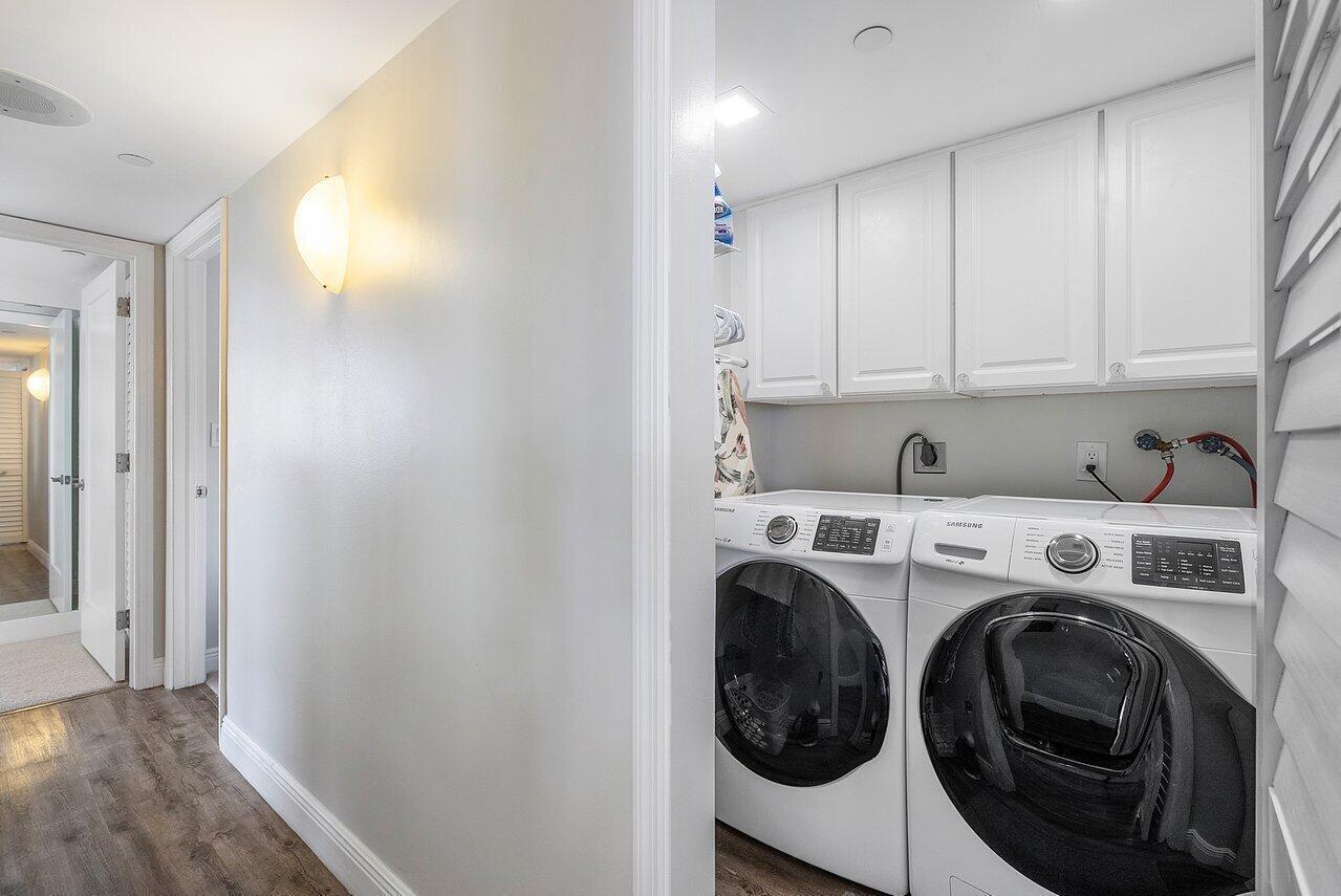 3407 S Ocean Boulevard 5c Property Photo 25