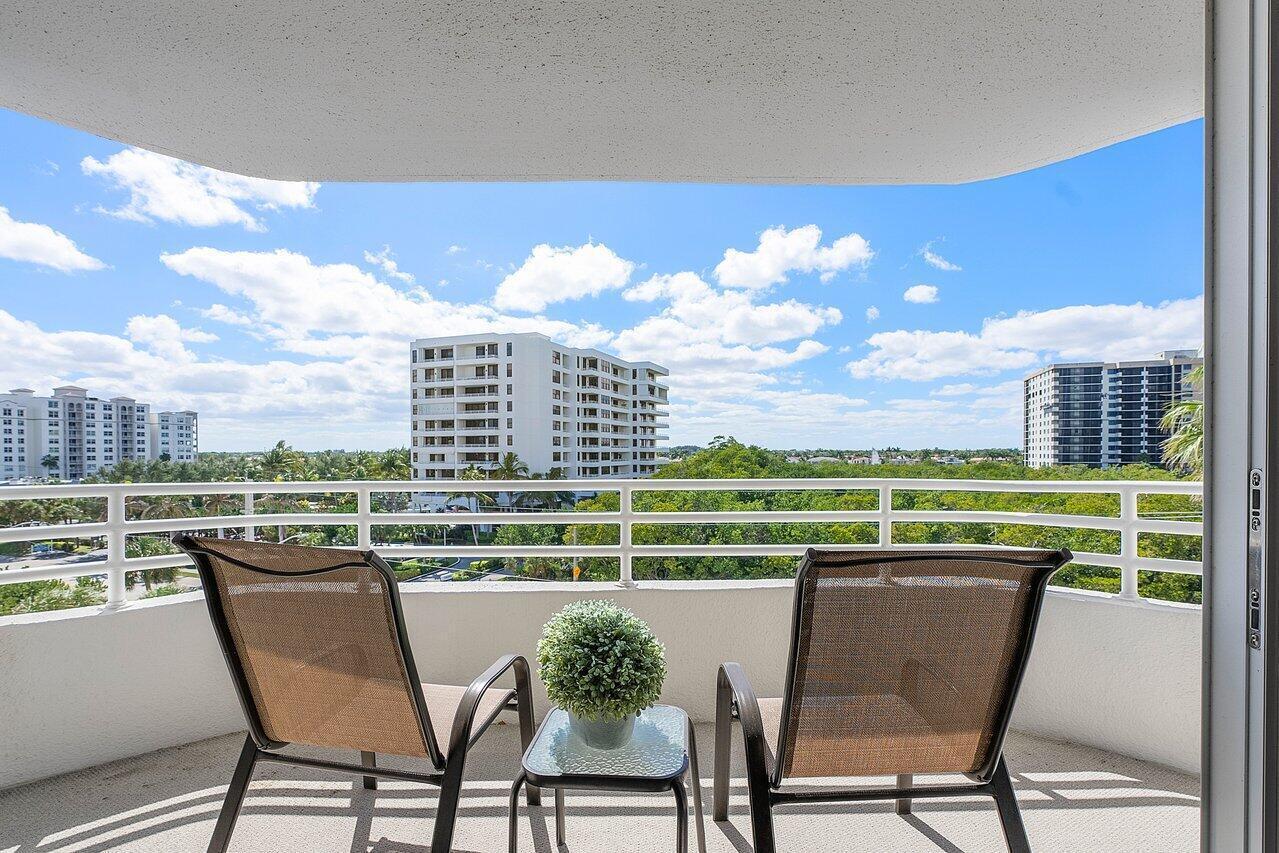 3407 S Ocean Boulevard 5c Property Photo 26