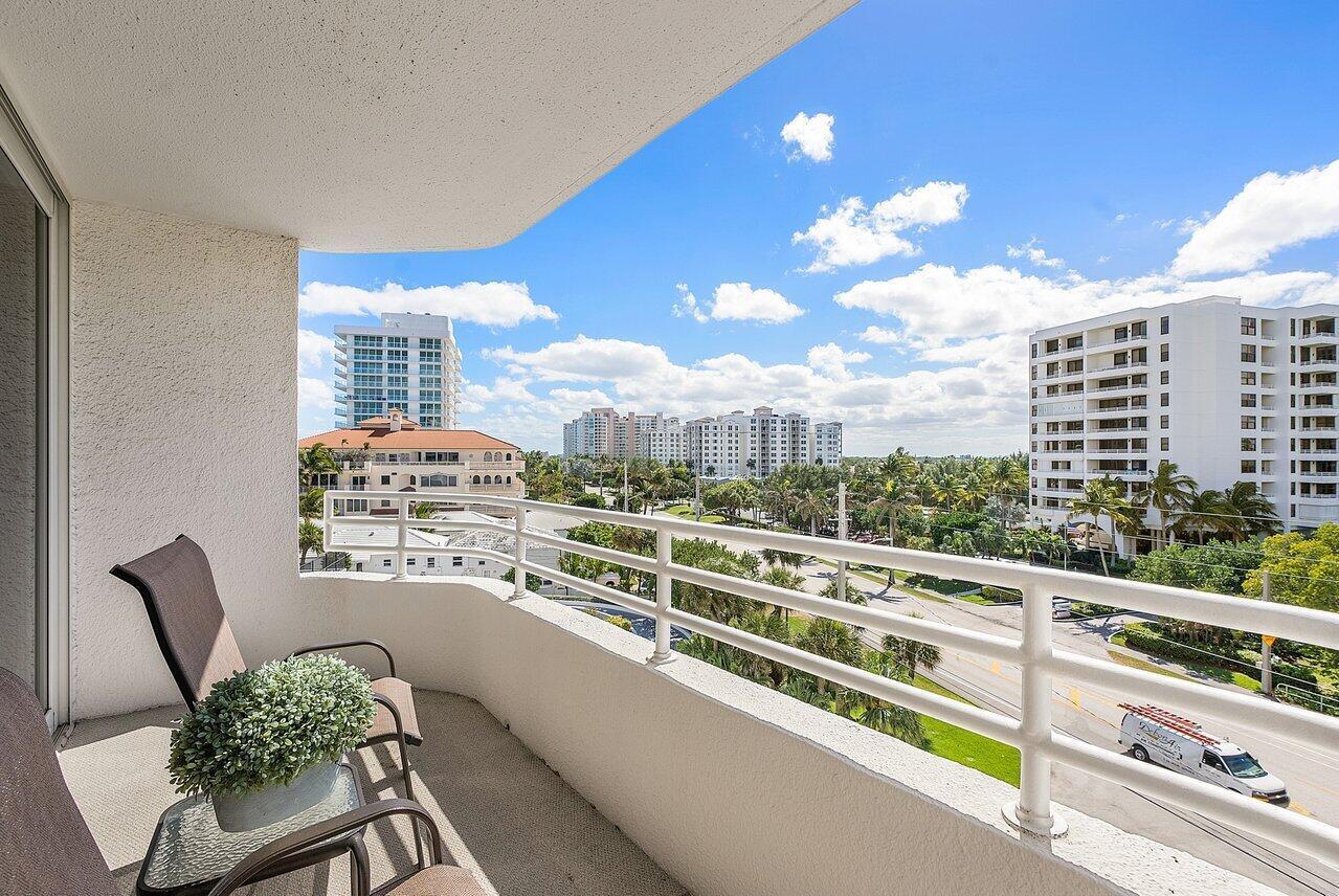 3407 S Ocean Boulevard 5c Property Photo 27