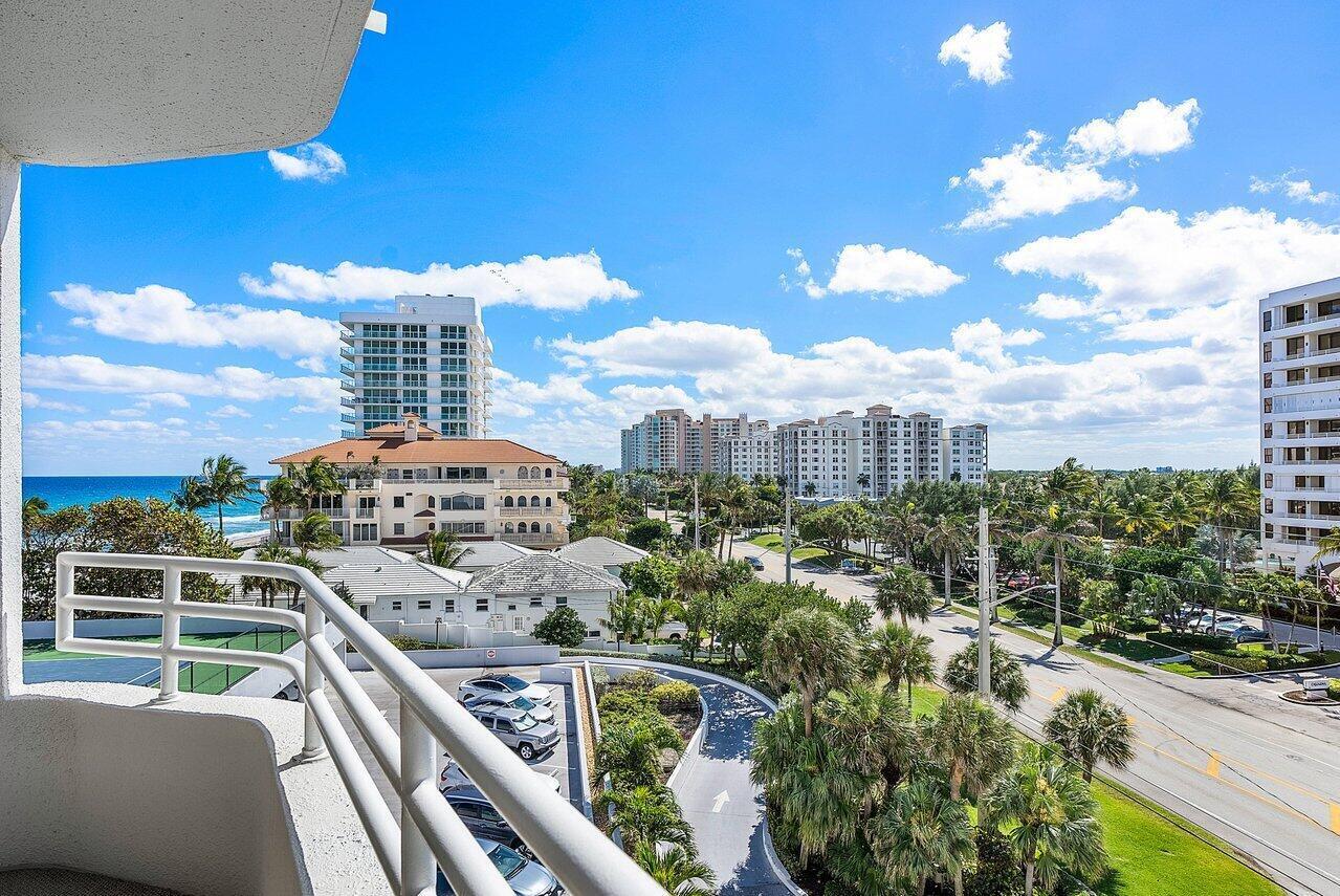 3407 S Ocean Boulevard 5c Property Photo 28