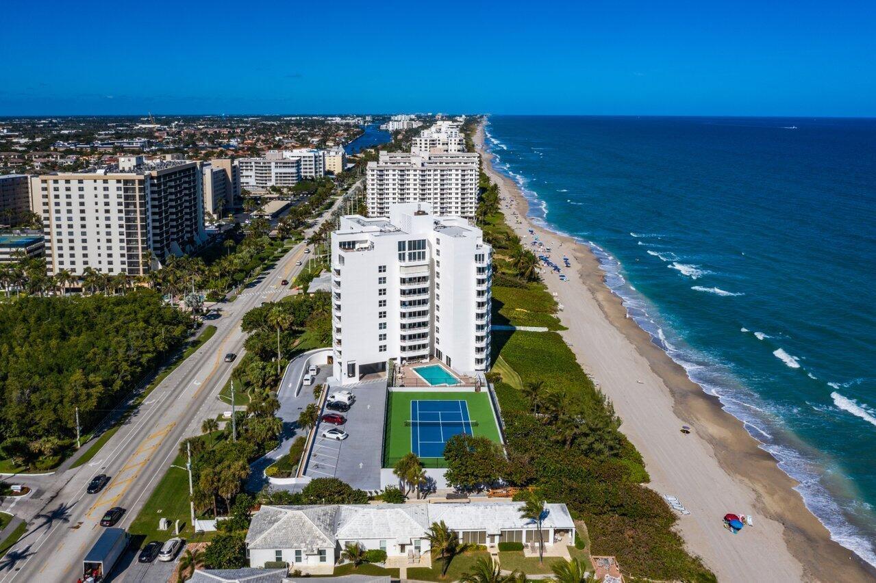 3407 S Ocean Boulevard 5c Property Photo 29
