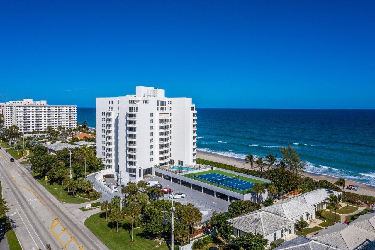 3407 S Ocean Boulevard 5c Property Photo 30