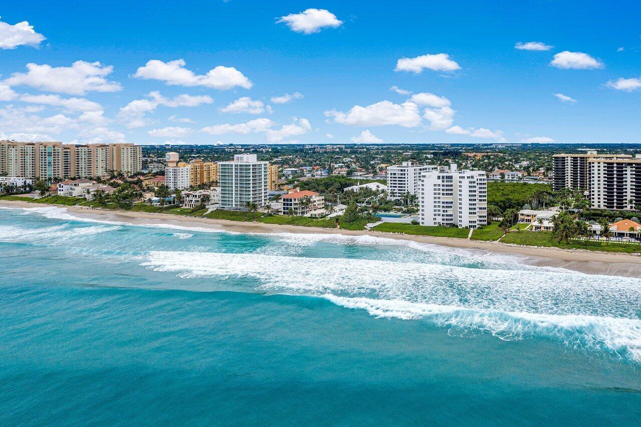3407 S Ocean Boulevard 5c Property Photo 31