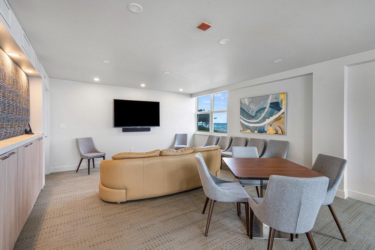 3407 S Ocean Boulevard 5c Property Photo 35