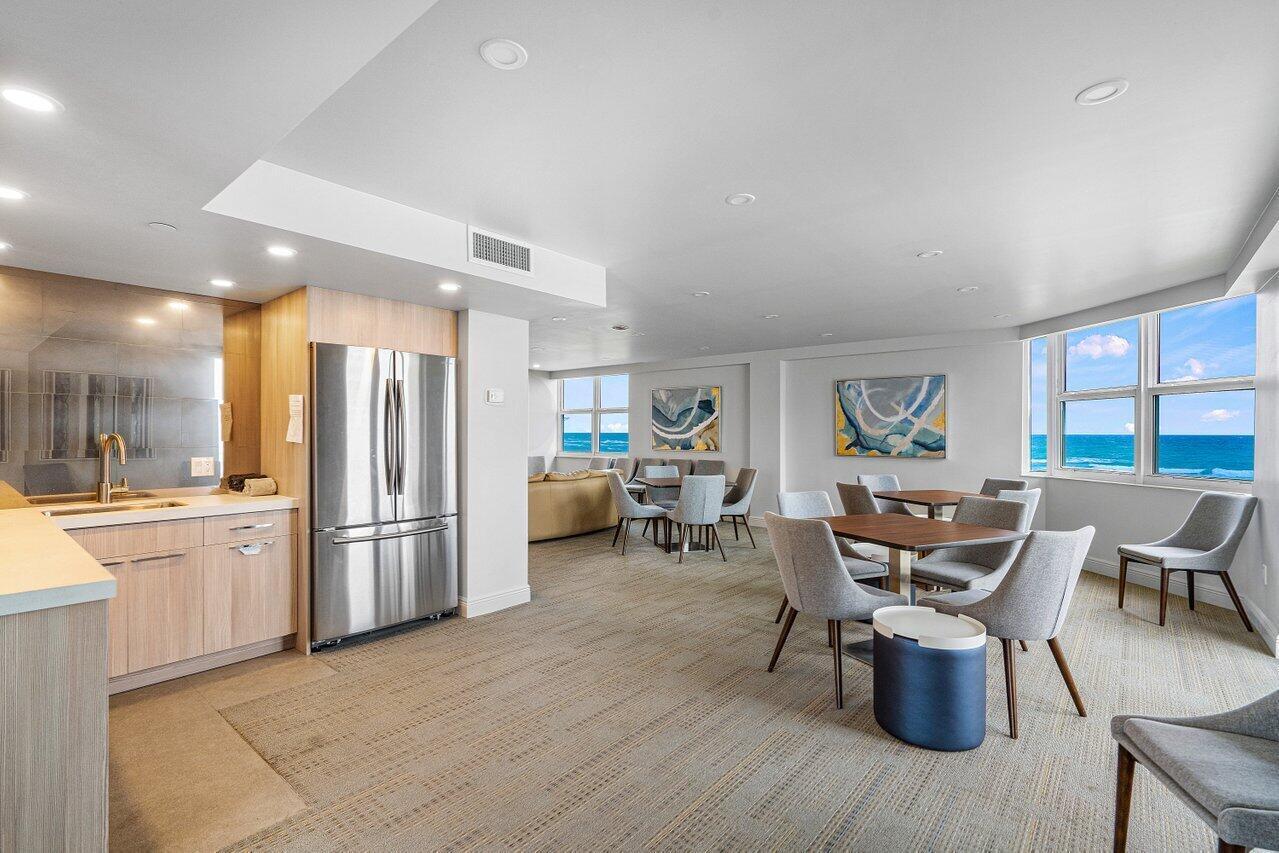 3407 S Ocean Boulevard 5c Property Photo 36