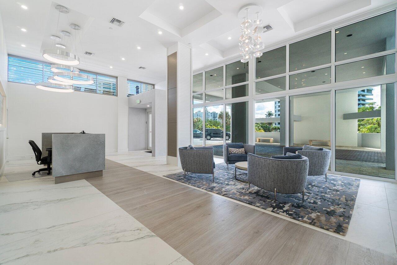 3407 S Ocean Boulevard 5c Property Photo 38