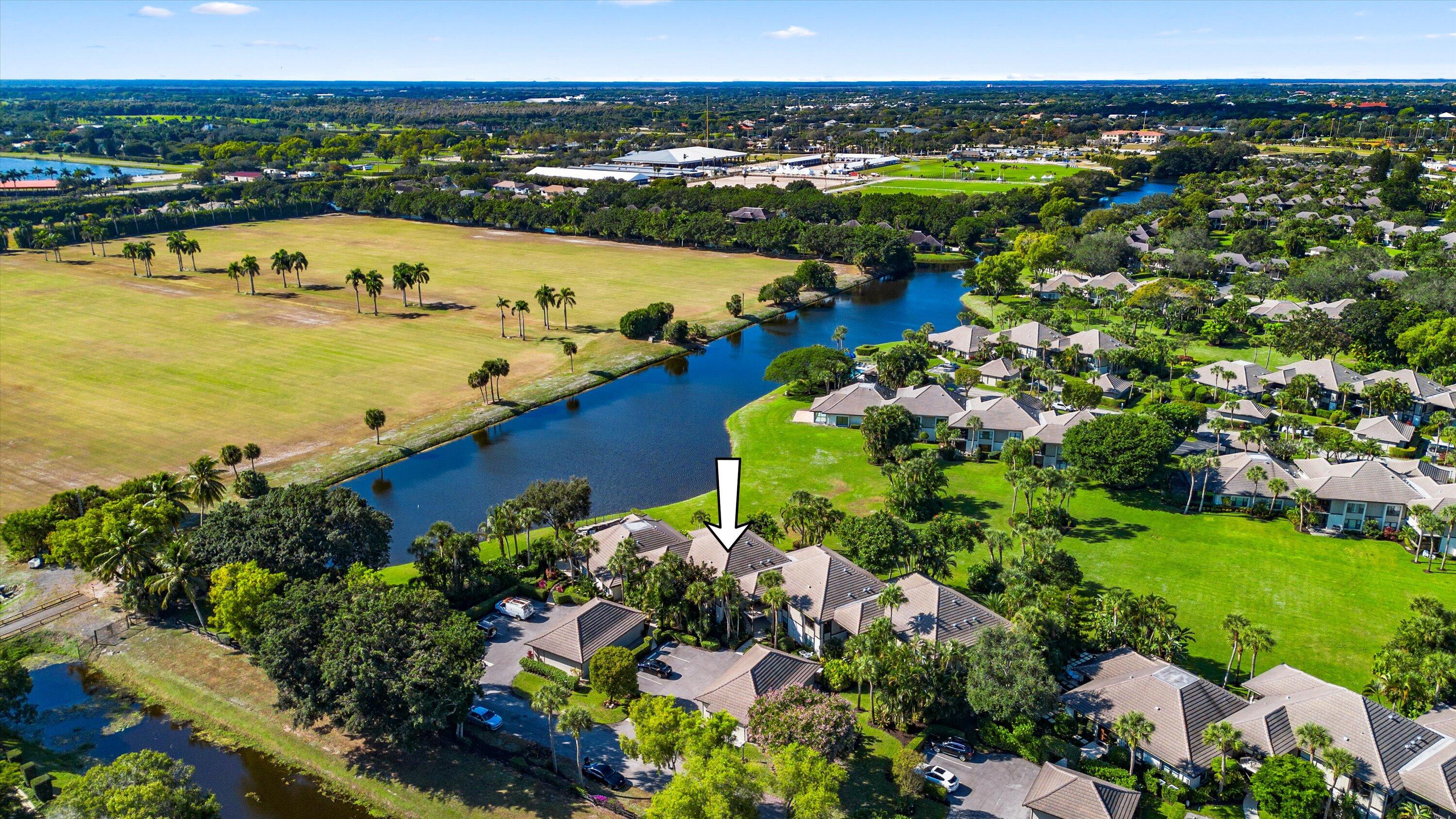 13224 Polo Club Road A203 Property Photo 19