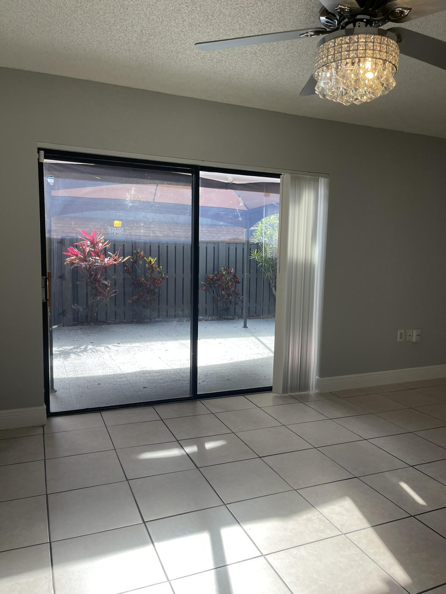 3230 32nd Way Property Photo 12