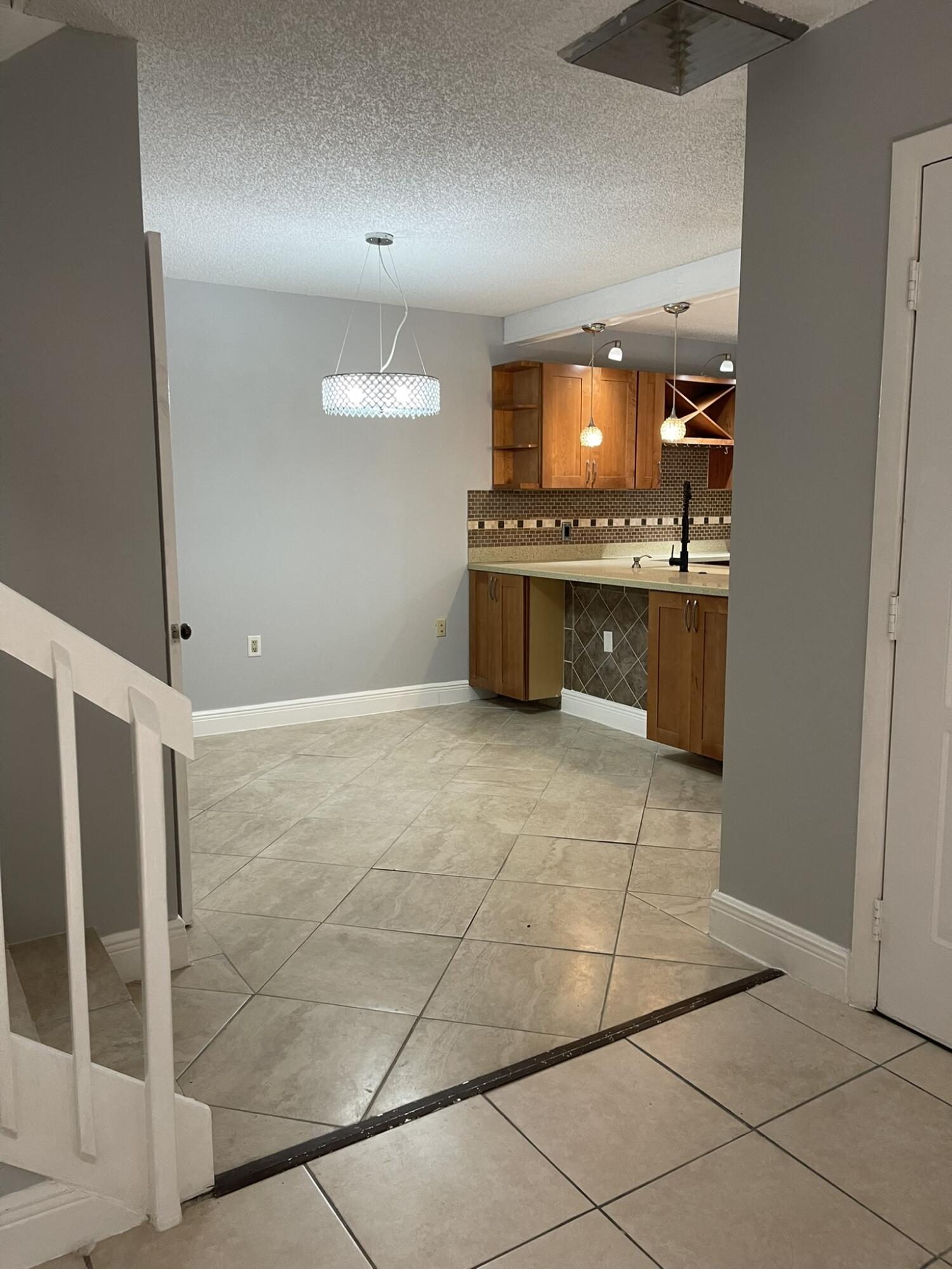 3230 32nd Way Property Photo 13