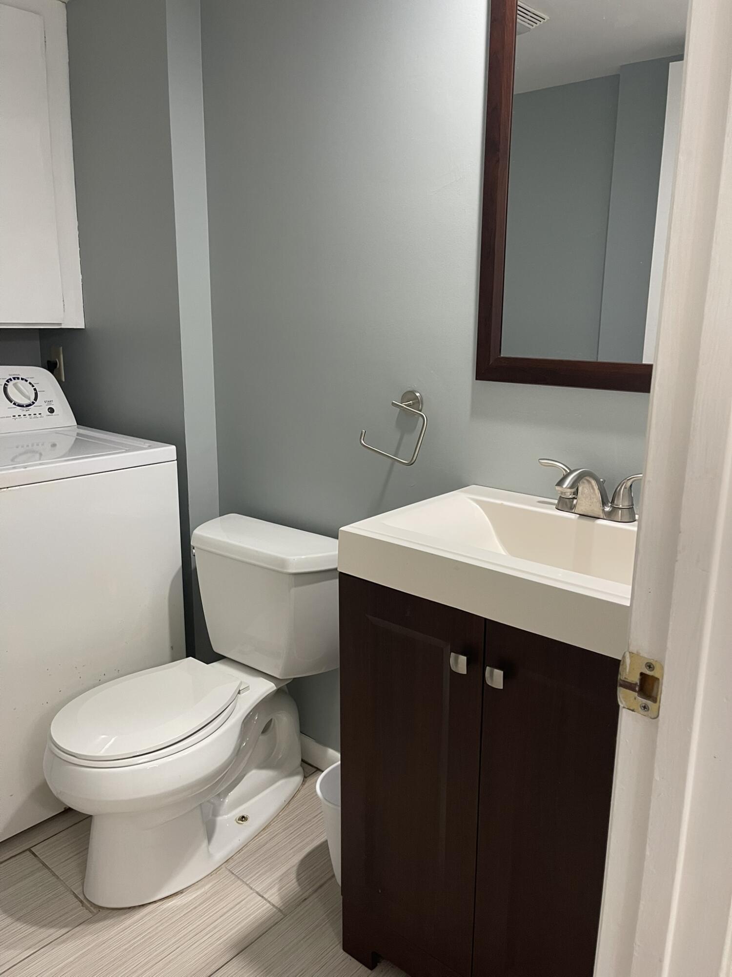 3230 32nd Way Property Photo 16
