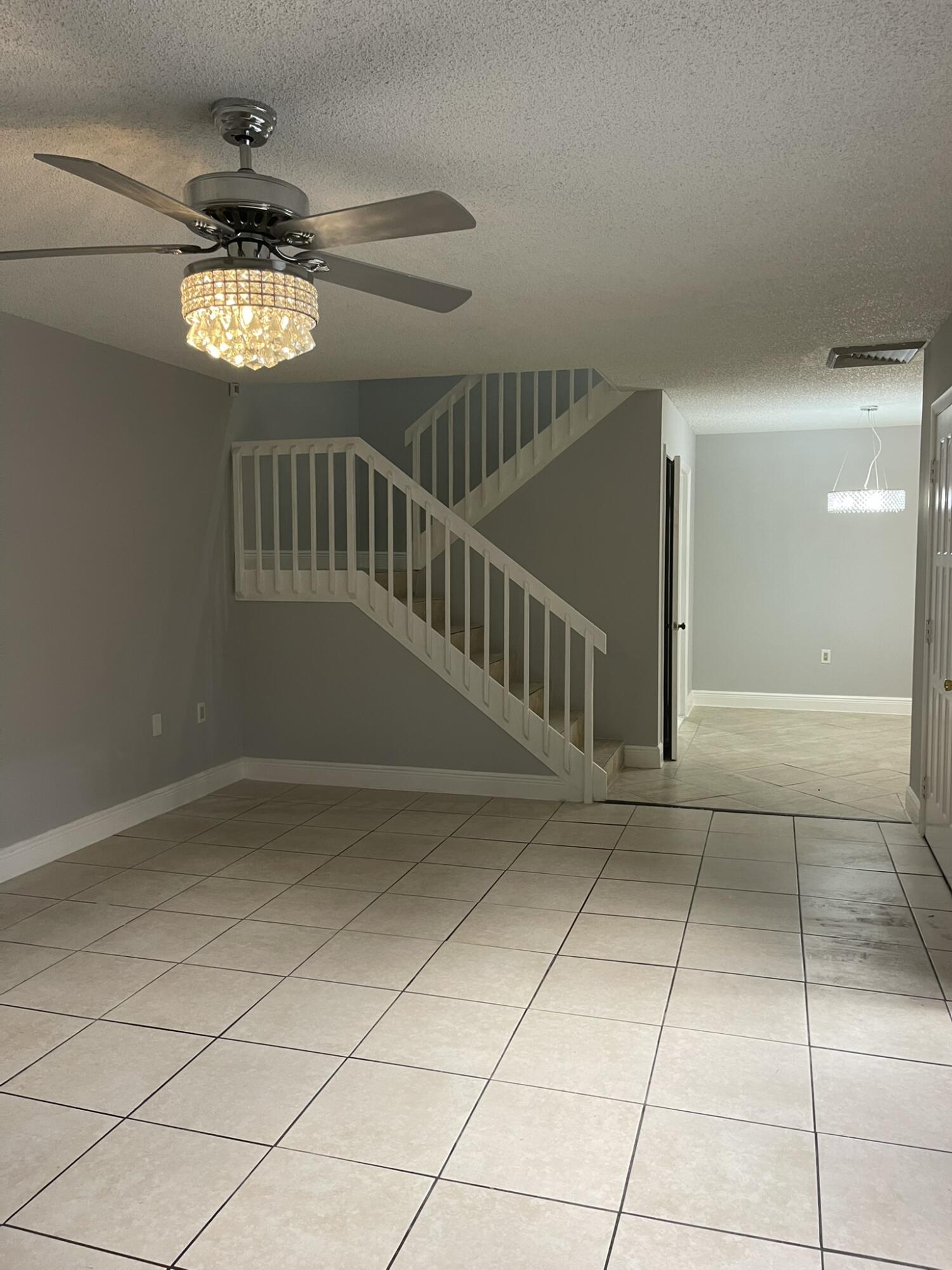 3230 32nd Way Property Photo 18