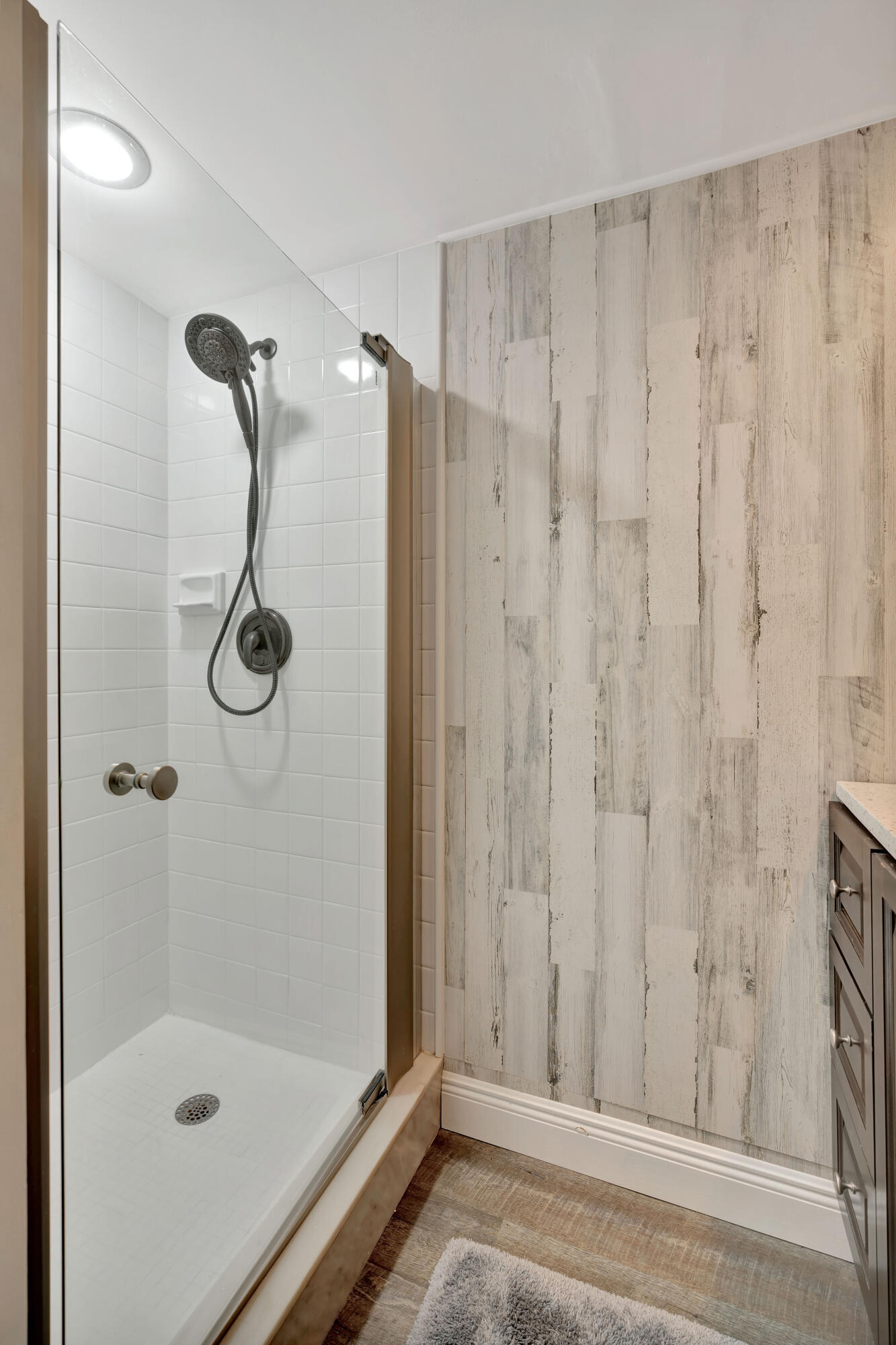 1209 12th Court Property Photo 25