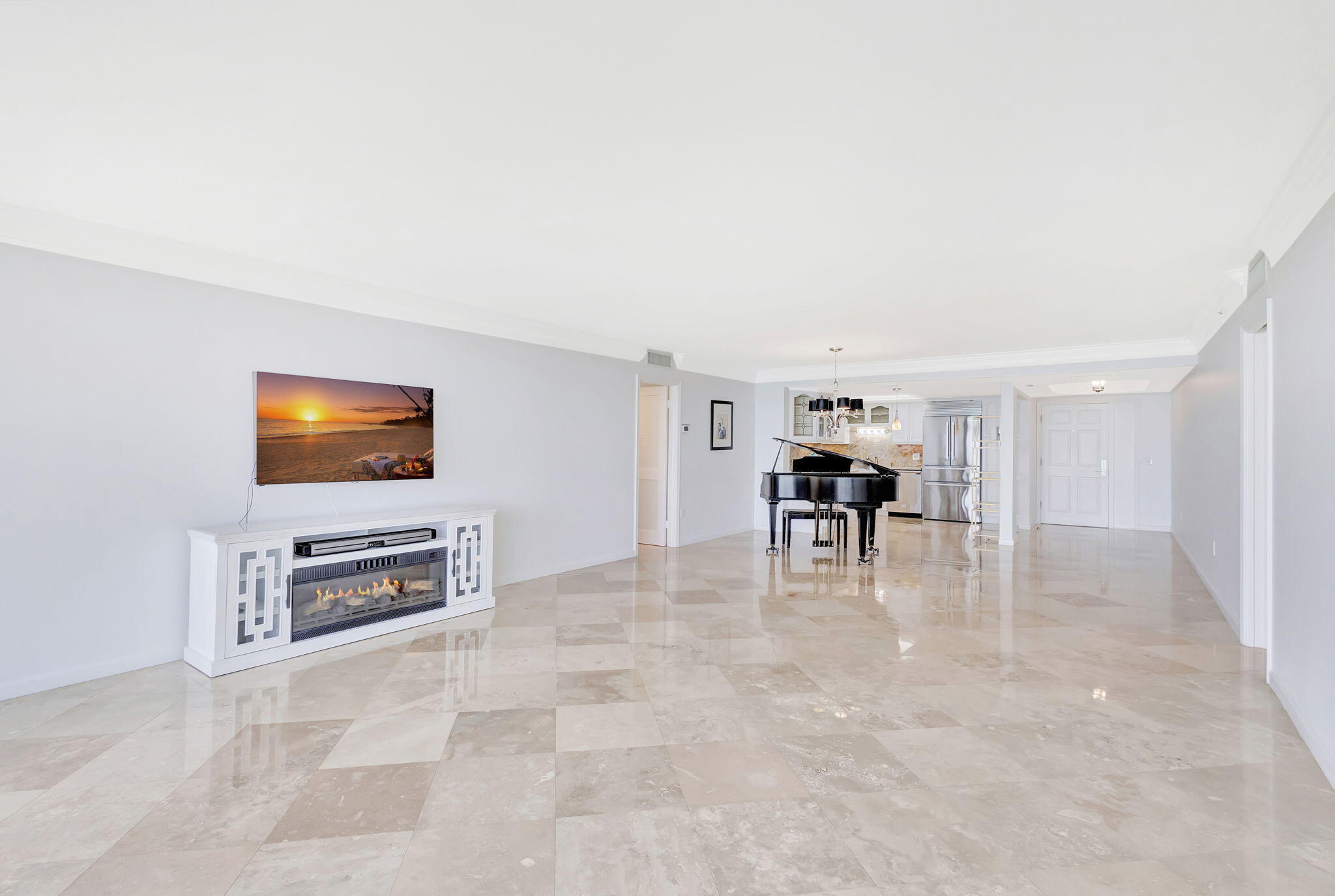 400 Beach Road 103 Property Photo 6
