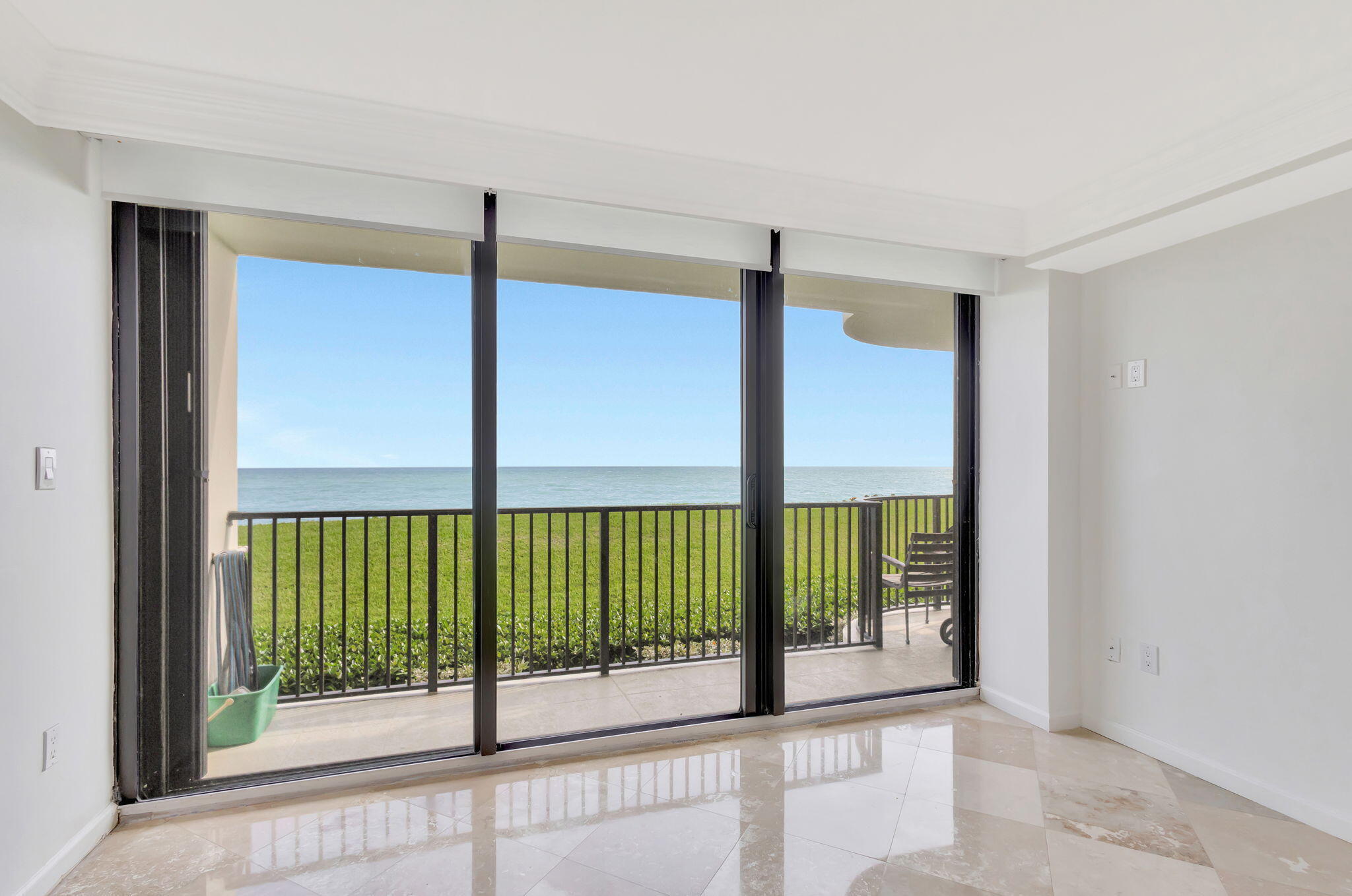 400 Beach Road 103 Property Photo 15
