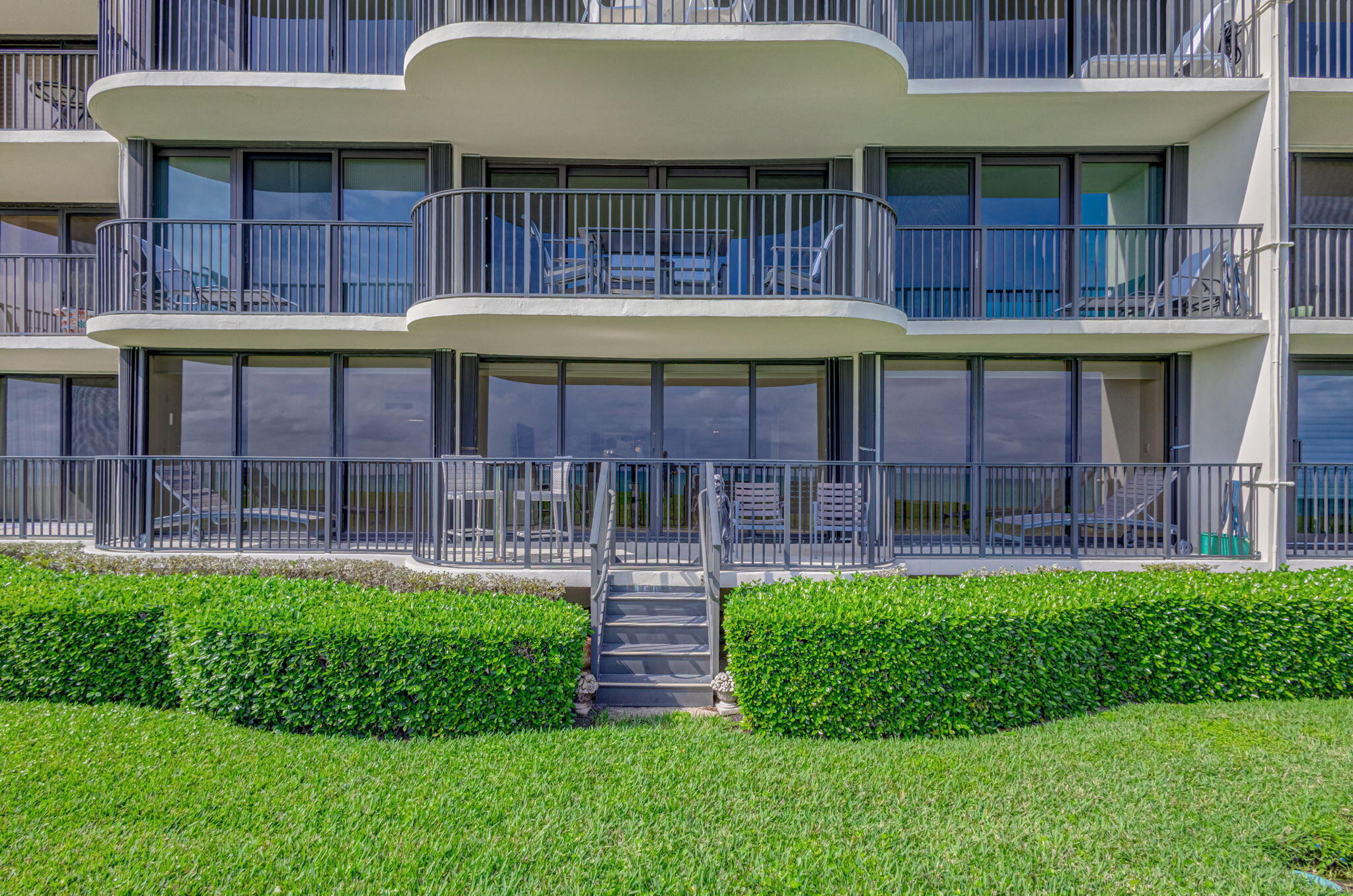 400 Beach Road 103 Property Photo 29