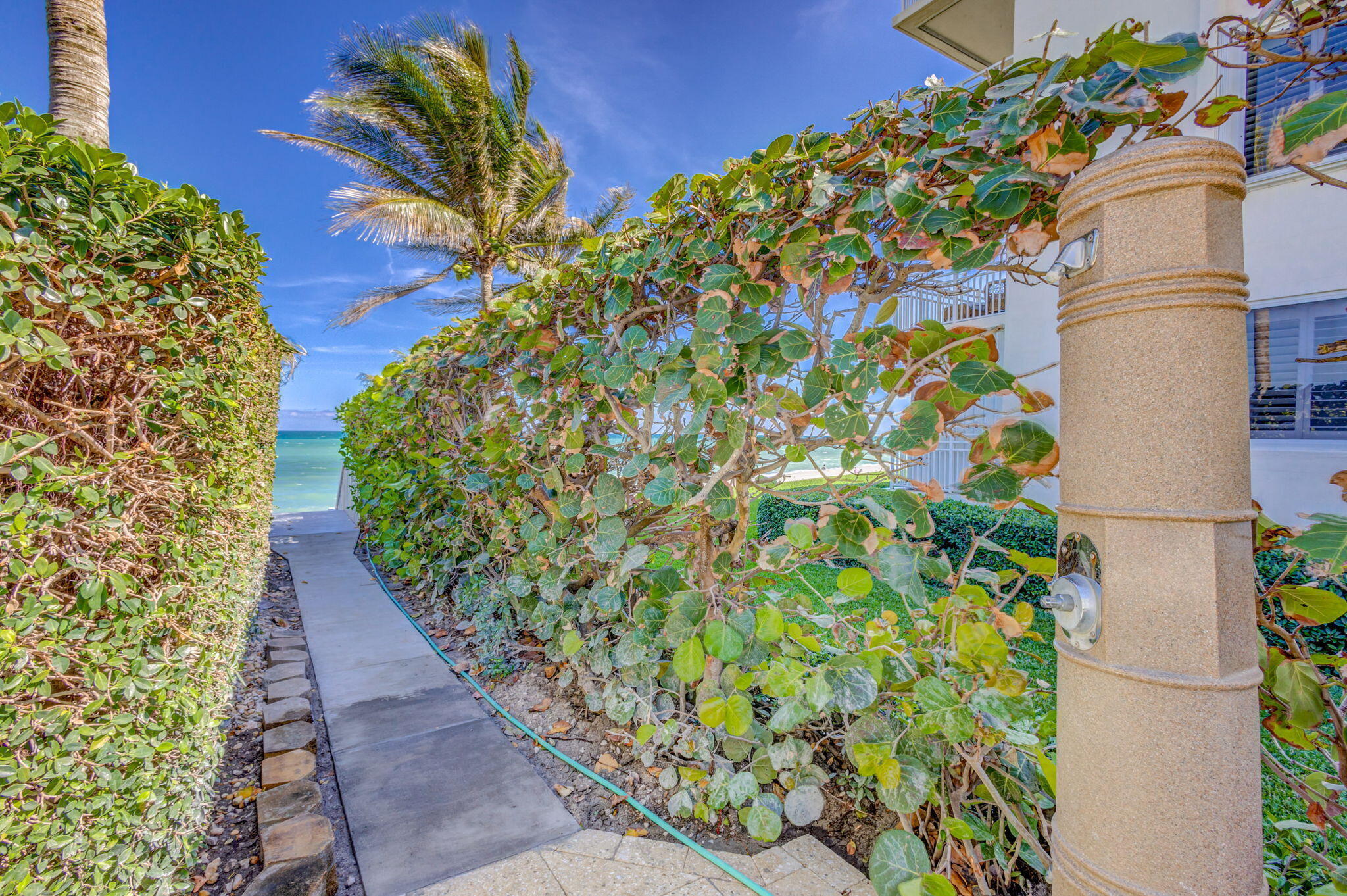 400 Beach Road 103 Property Photo 41