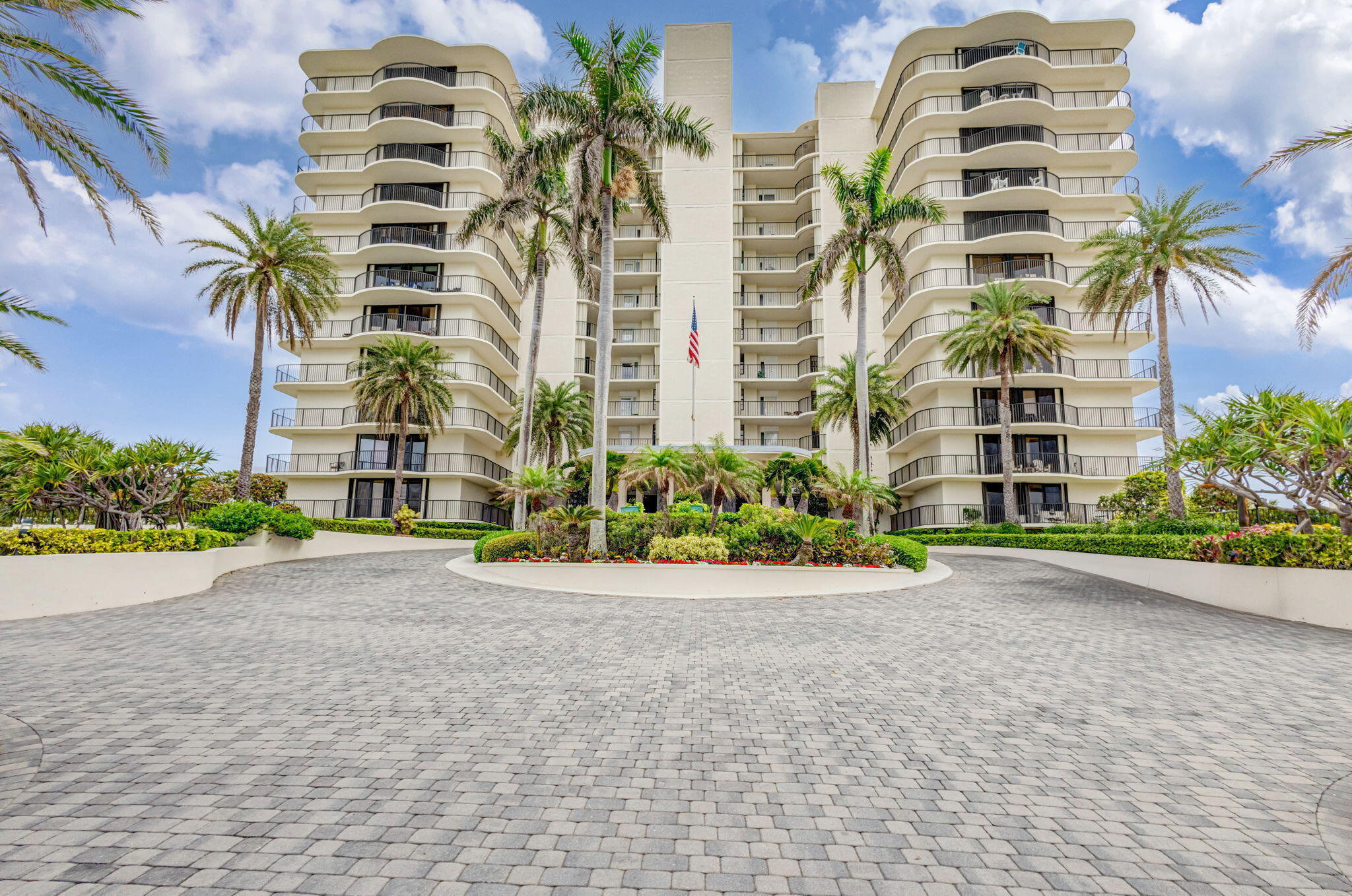 400 Beach Road 103 Property Photo 43