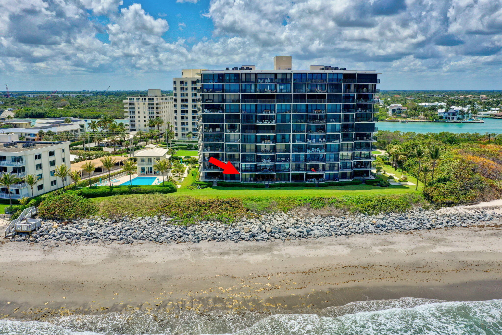 400 Beach Road 103 Property Photo 51