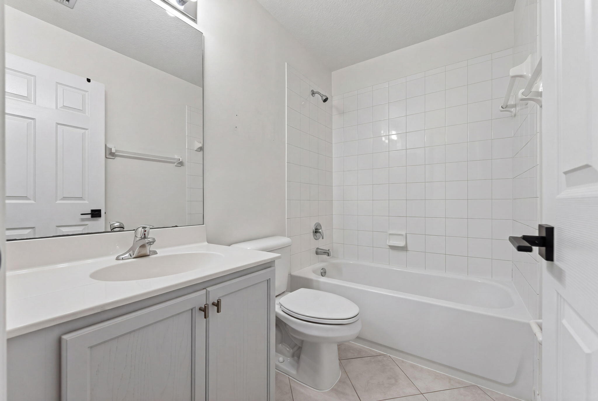 5951 Manchester Way Property Photo 9