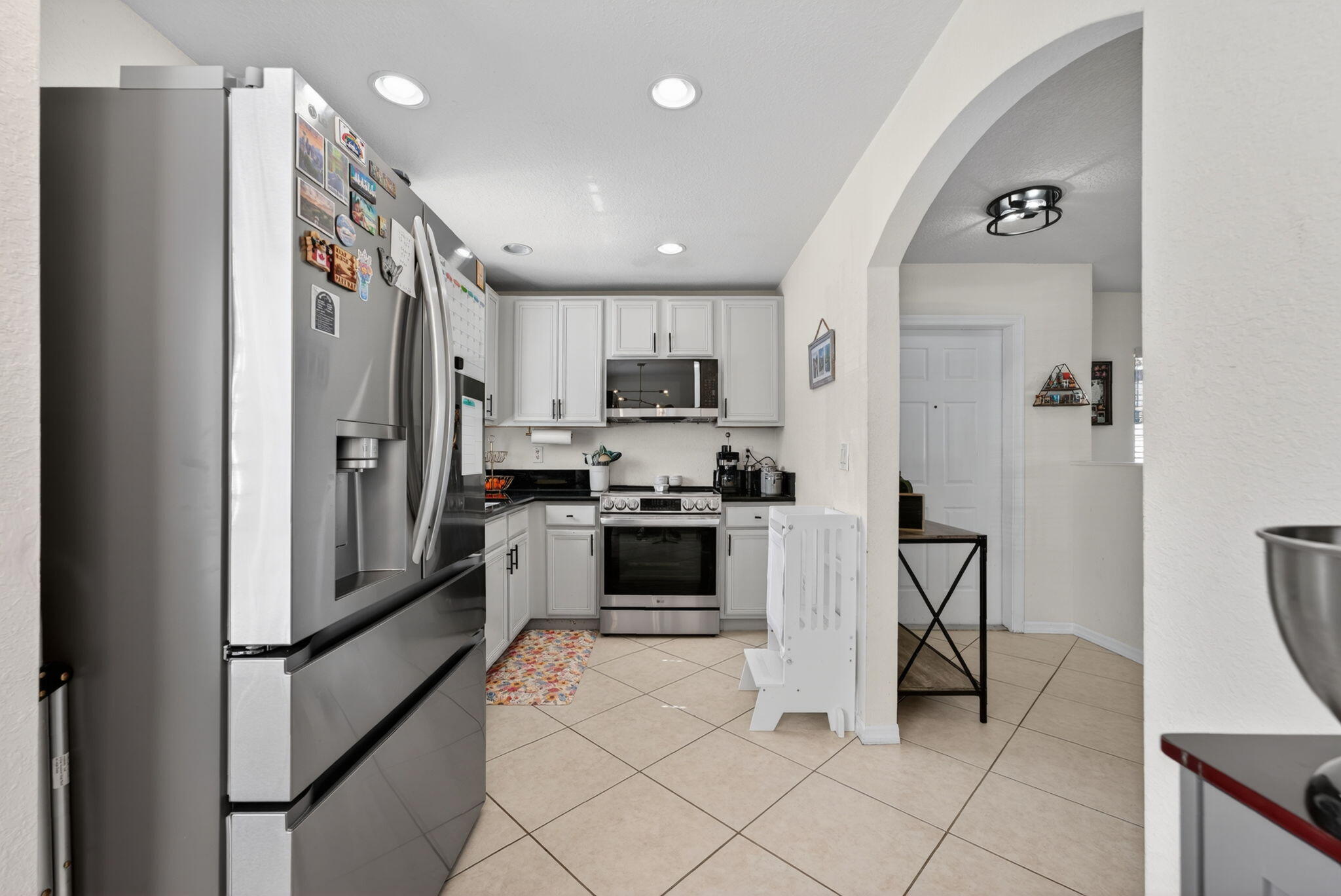 5951 Manchester Way Property Photo 10