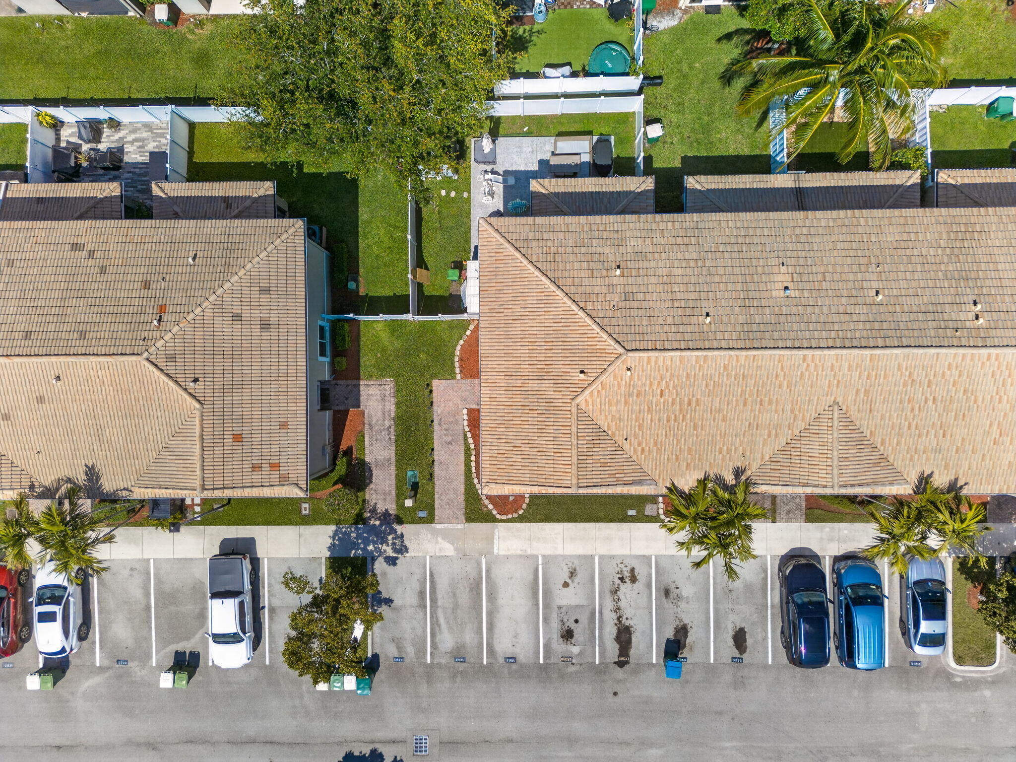 5951 Manchester Way Property Photo 18