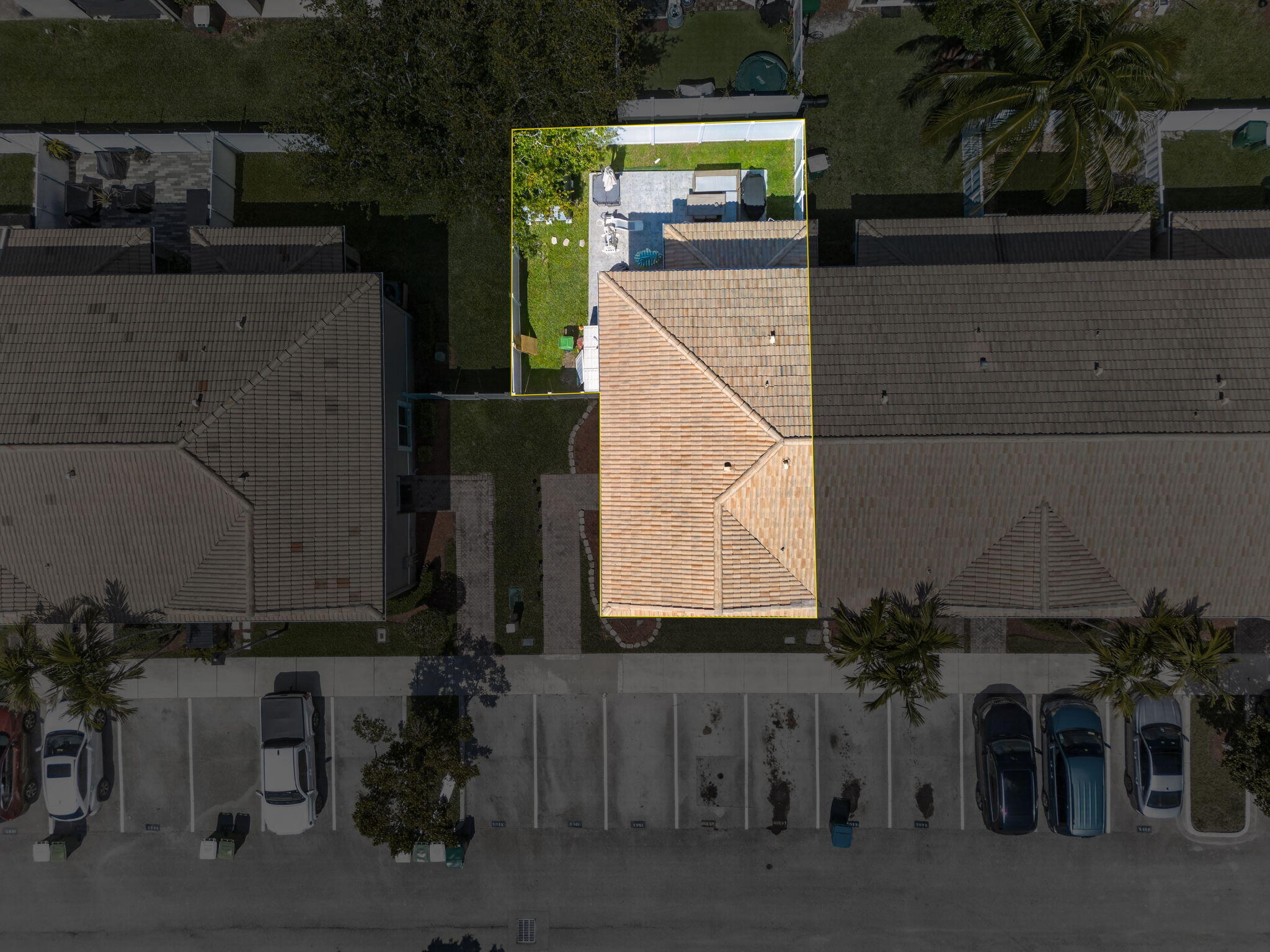 5951 Manchester Way Property Photo 22