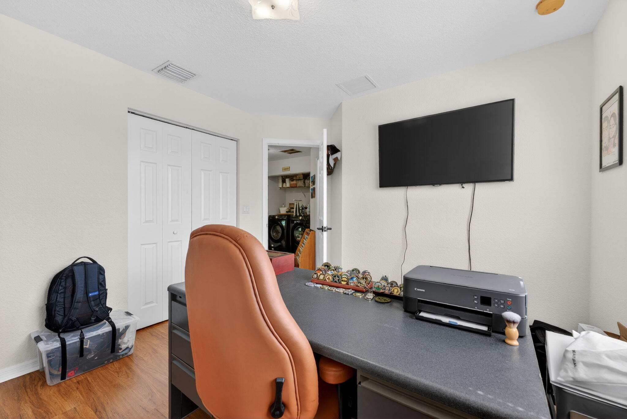 5951 Manchester Way Property Photo 25