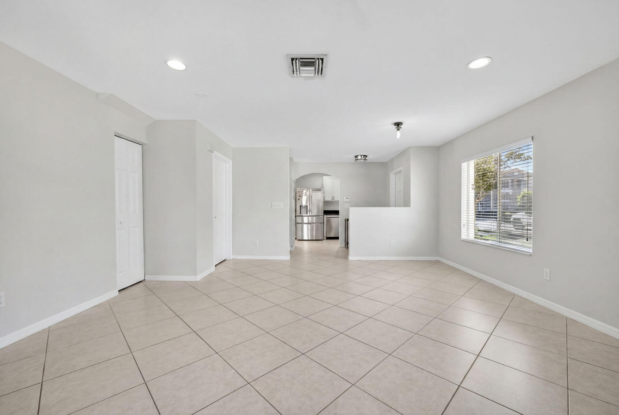5951 Manchester Way Property Photo 27