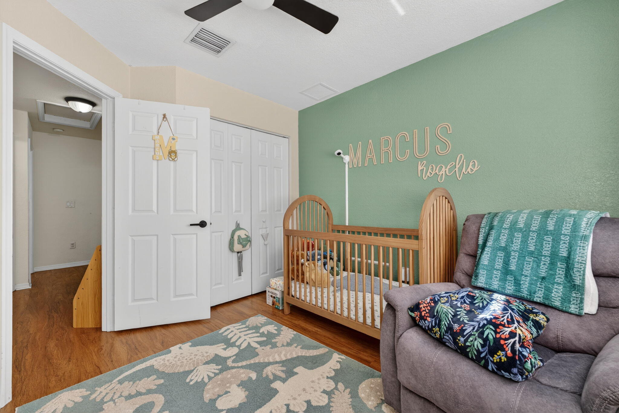5951 Manchester Way Property Photo 35