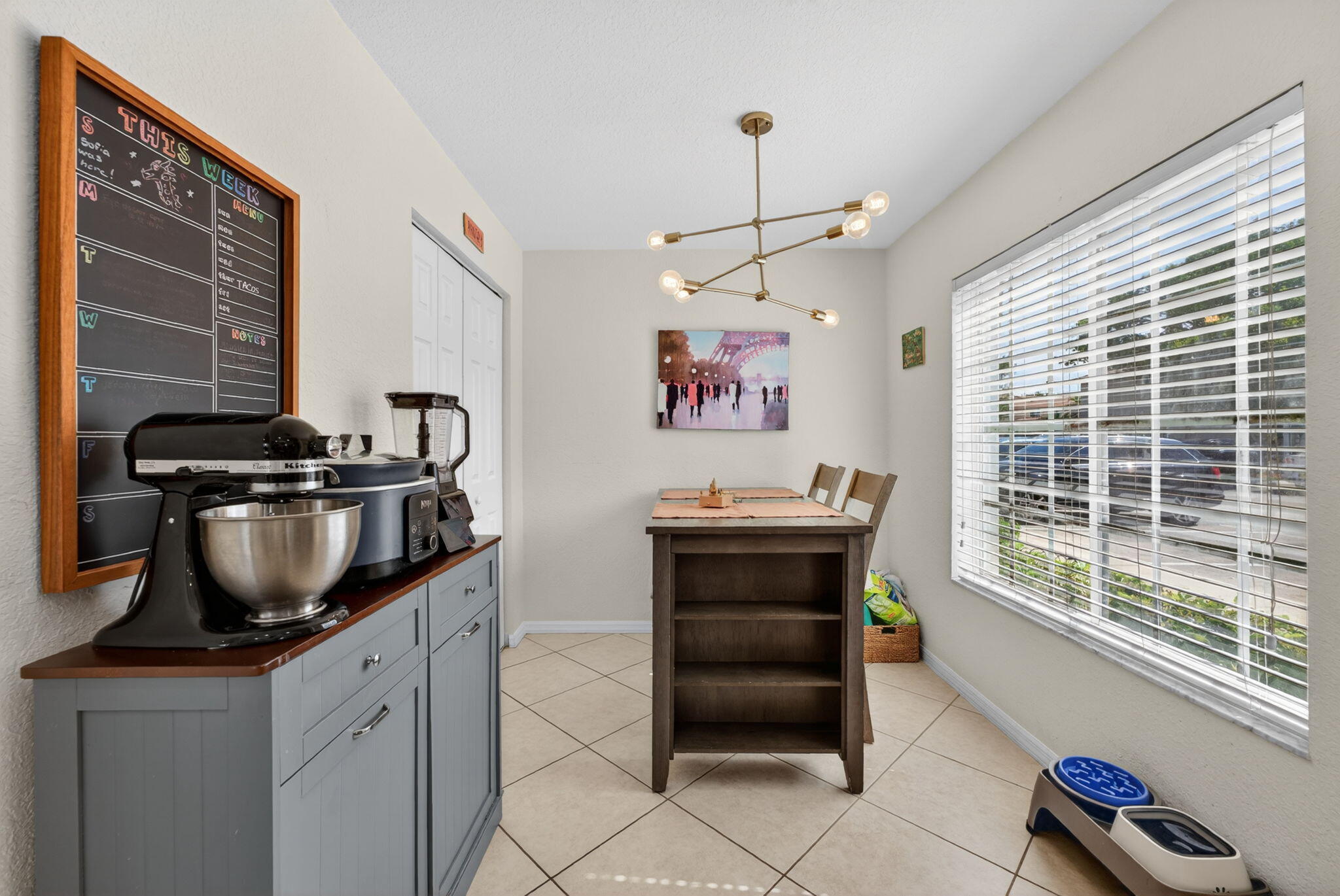 5951 Manchester Way Property Photo 39