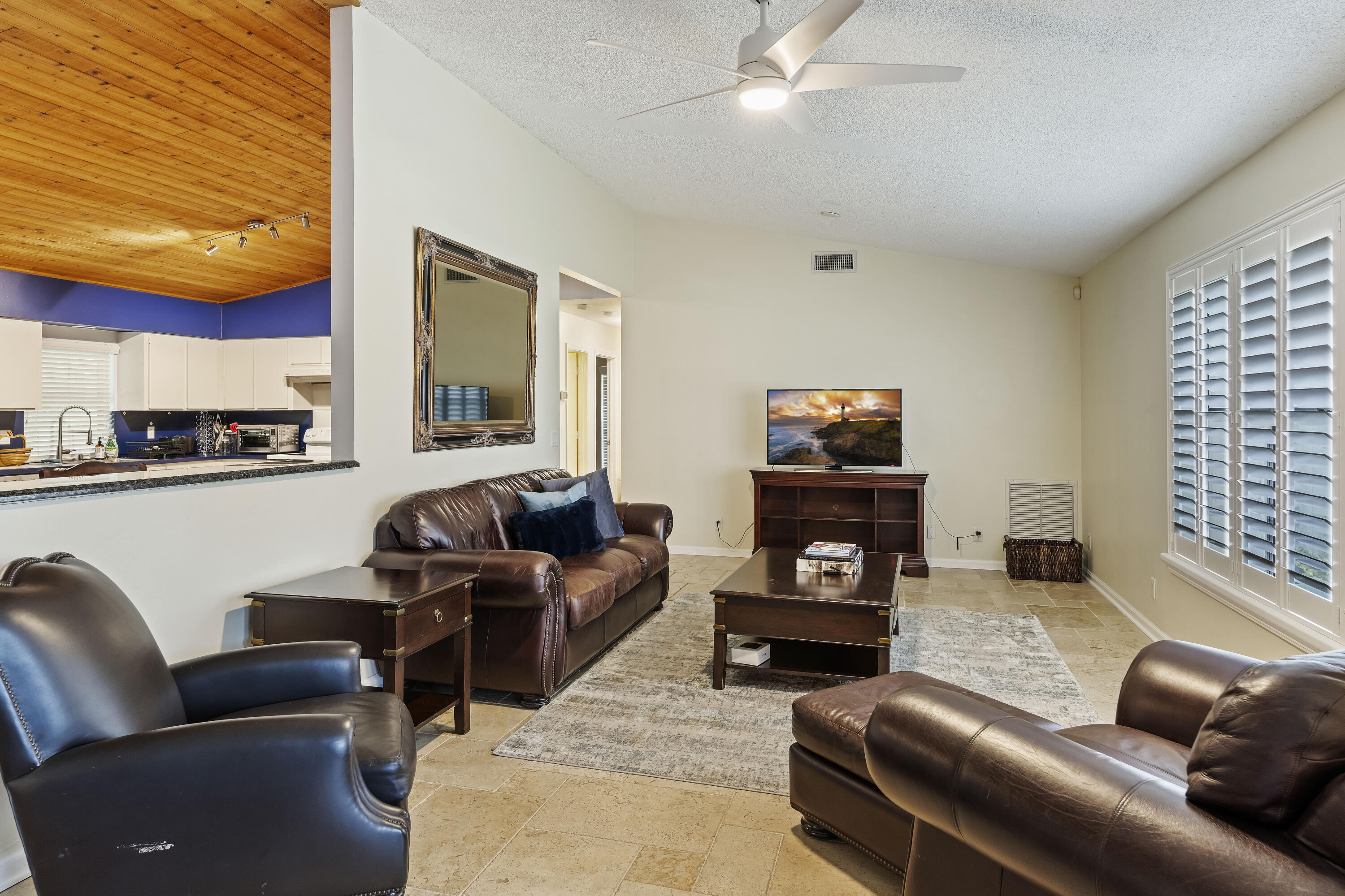 756 Juniper Place Property Photo 2