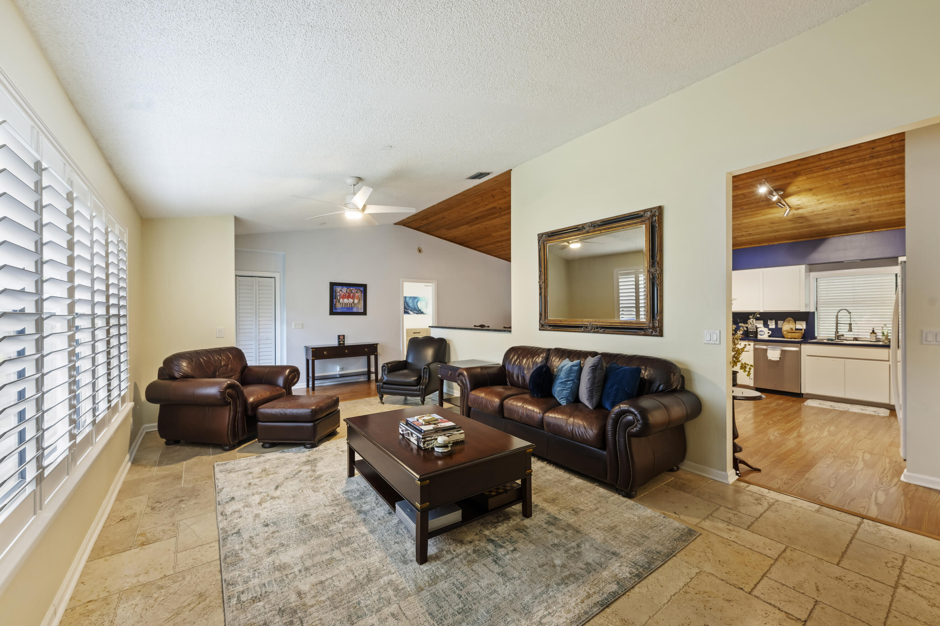 756 Juniper Place Property Photo 3