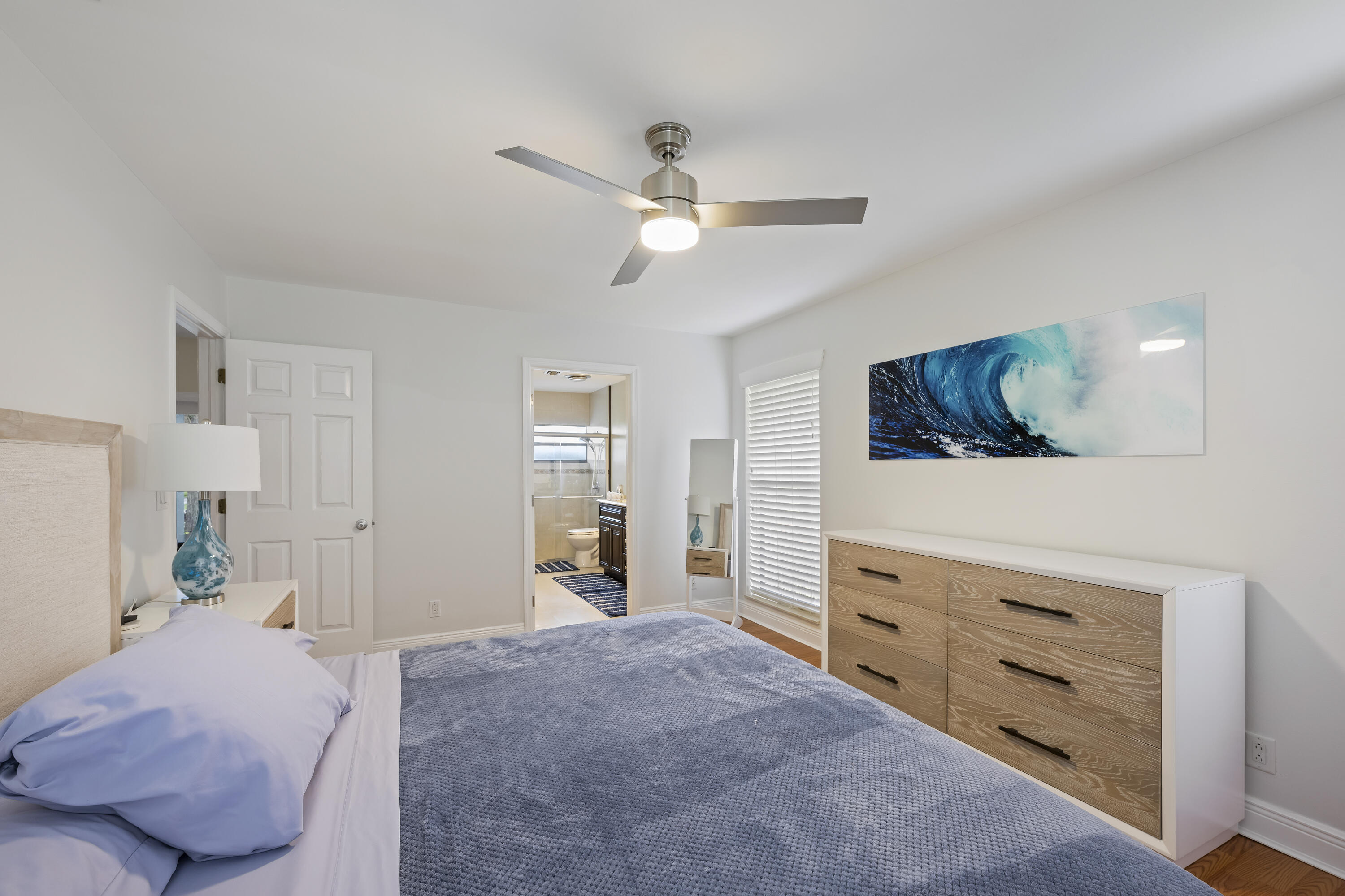 756 Juniper Place Property Photo 8