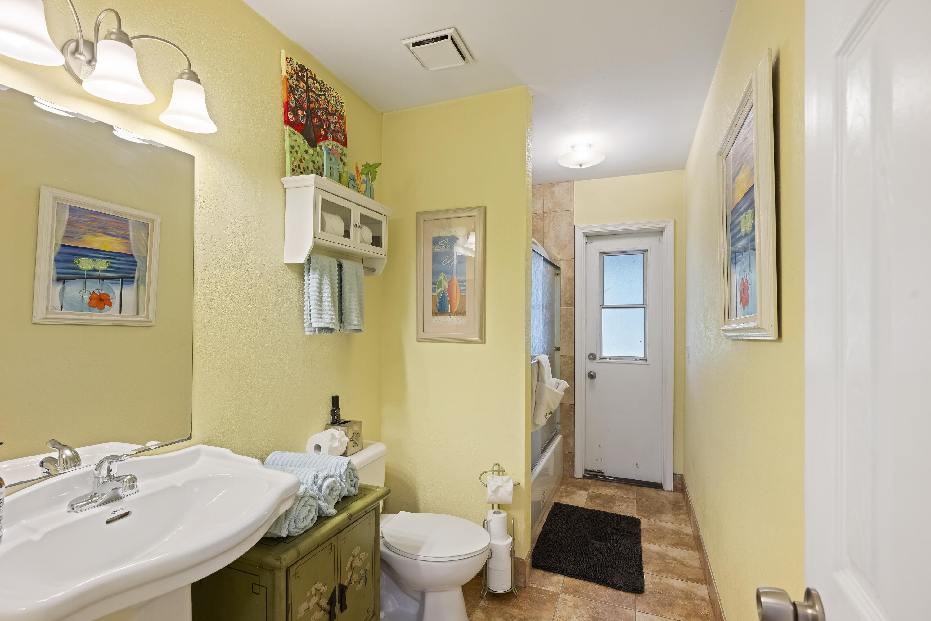 756 Juniper Place Property Photo 11