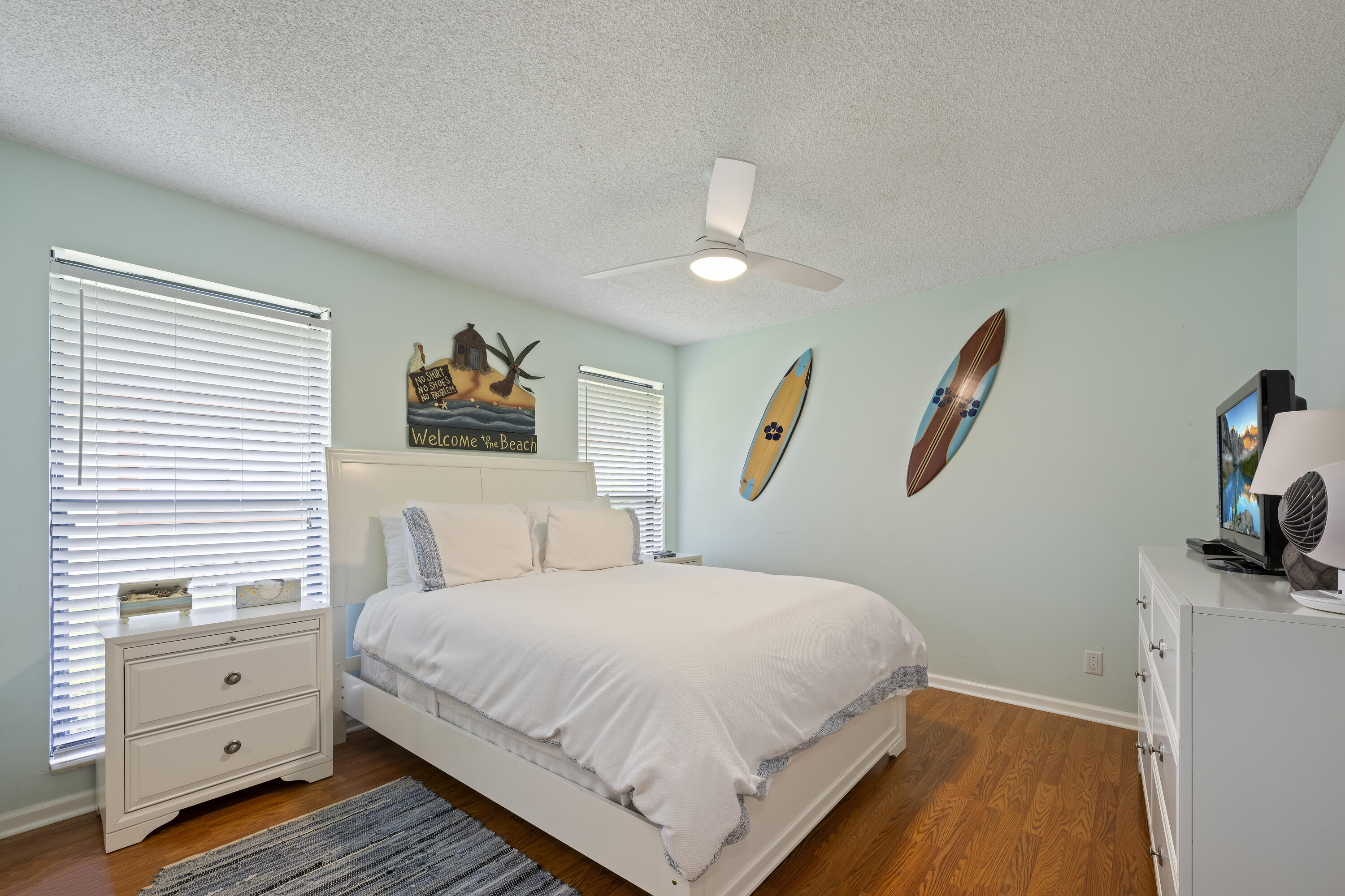756 Juniper Place Property Photo 13