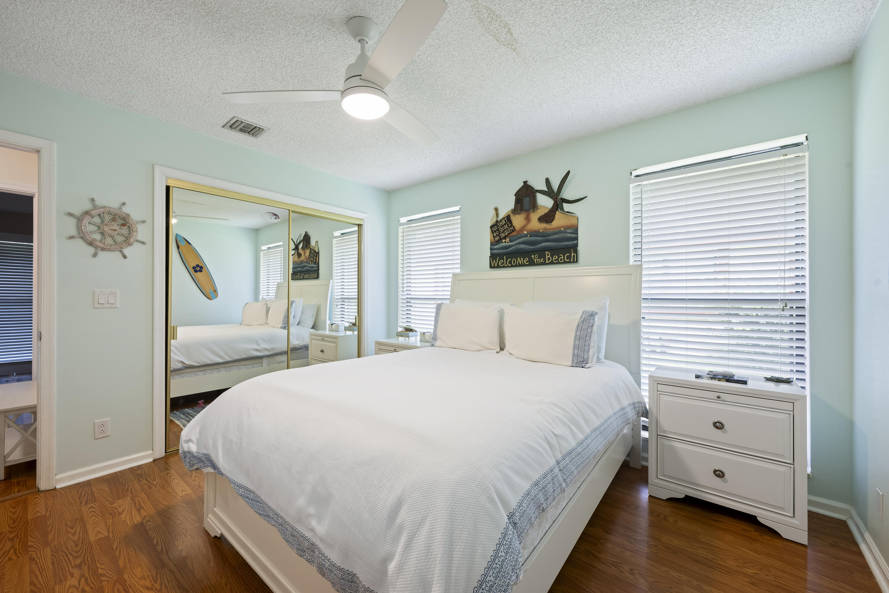 756 Juniper Place Property Photo 15
