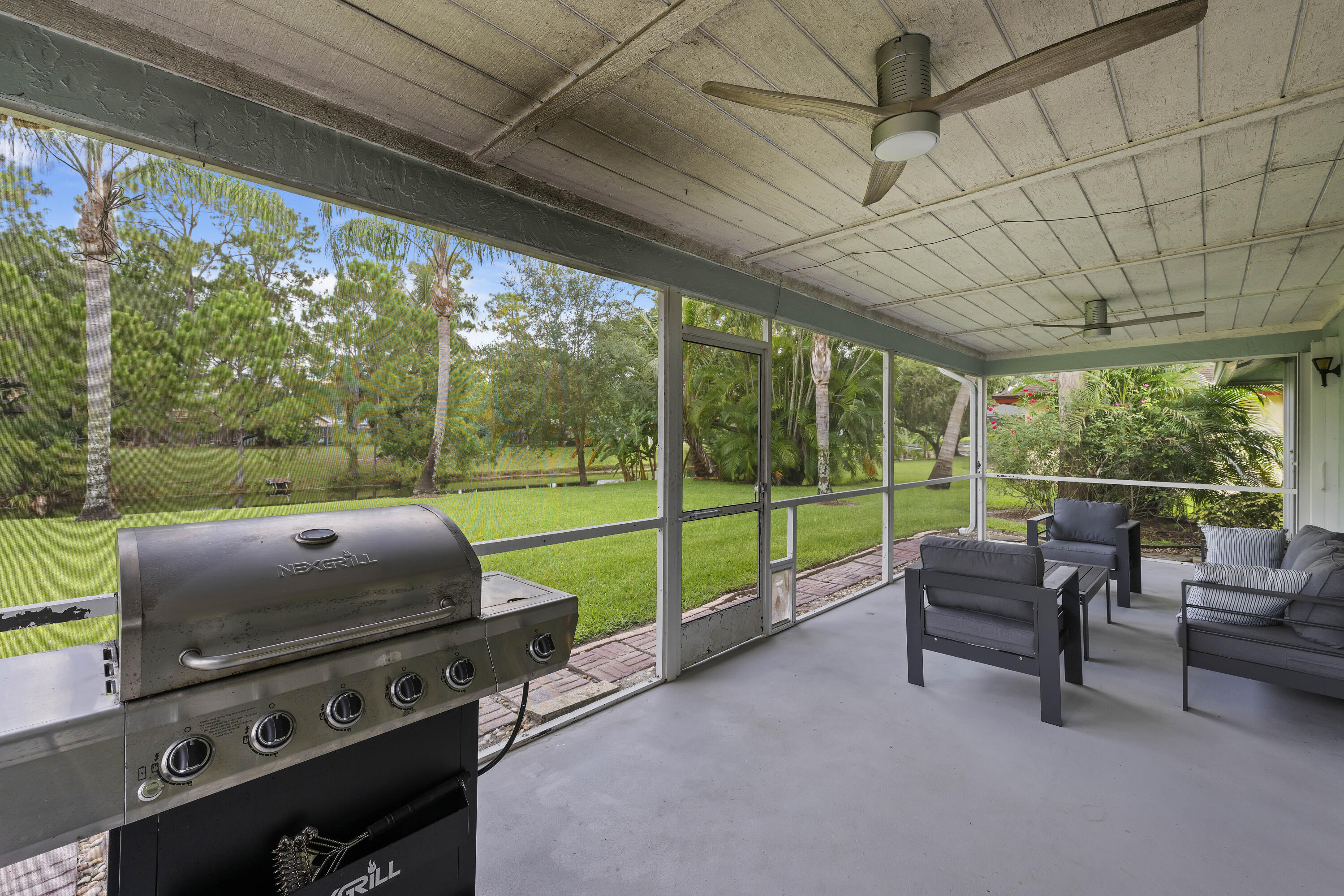 756 Juniper Place Property Photo 18