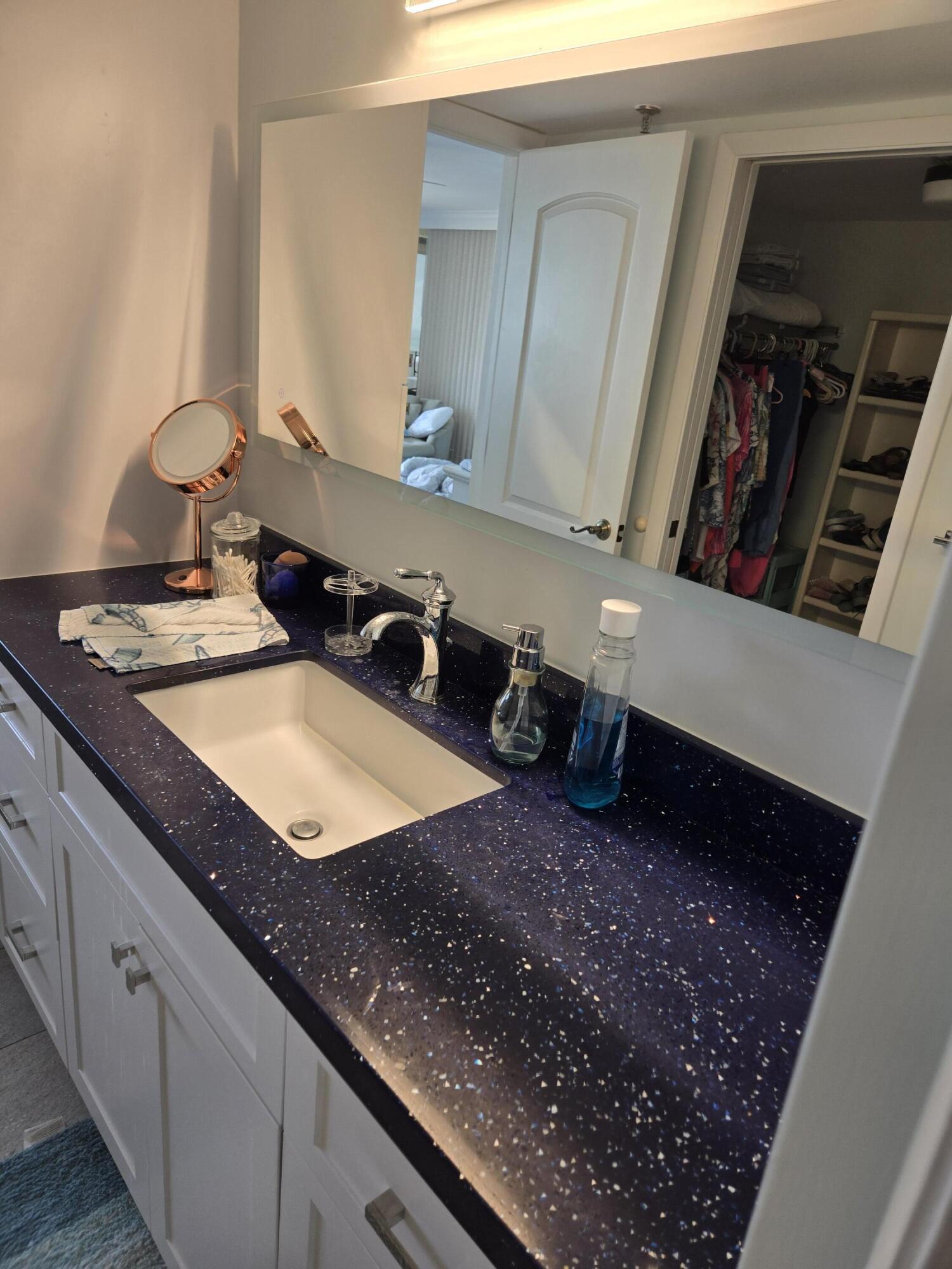 5047 N Highway A1a 801 Property Photo 19