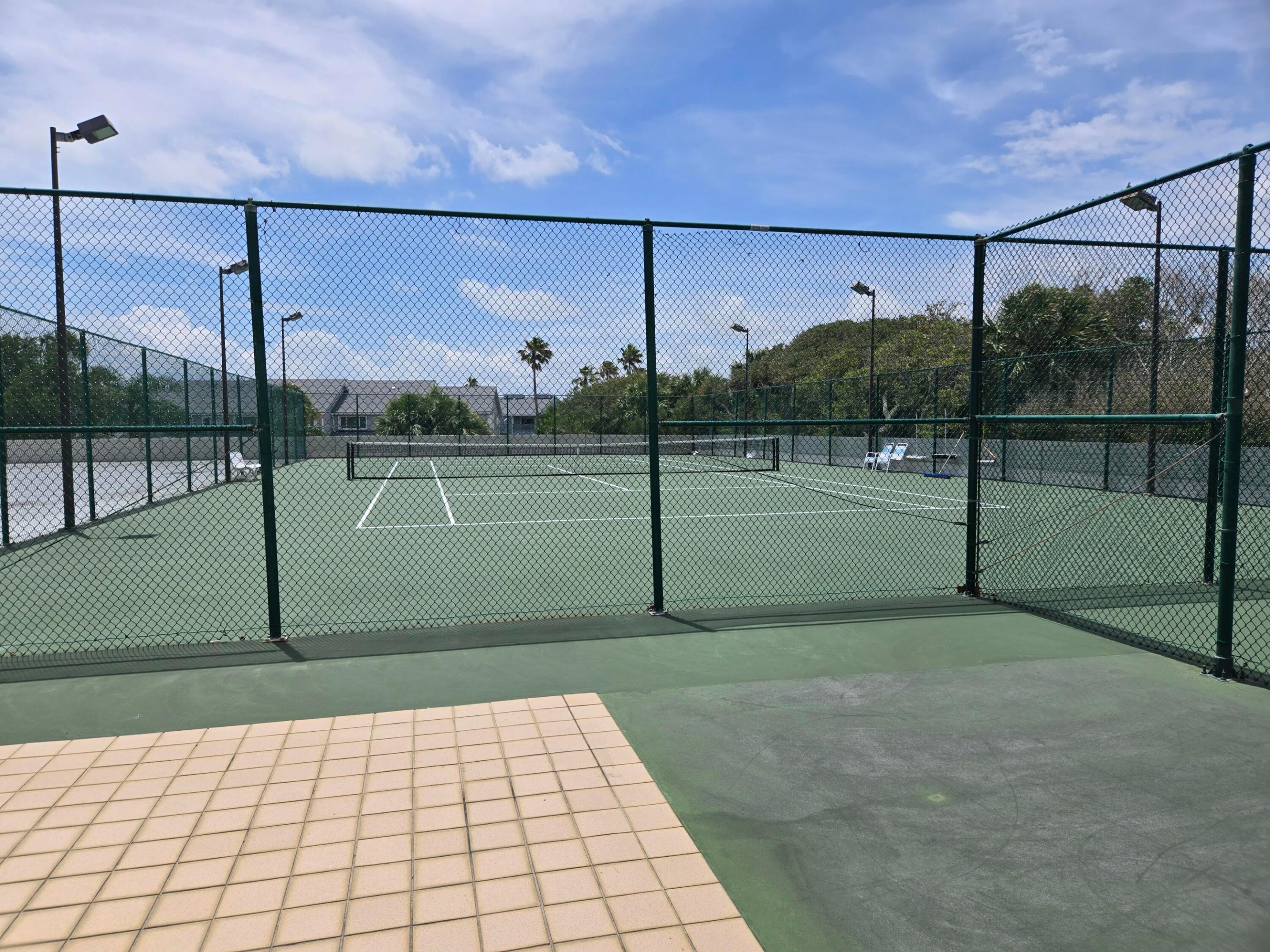 5047 N Highway A1a 801 Property Photo 34