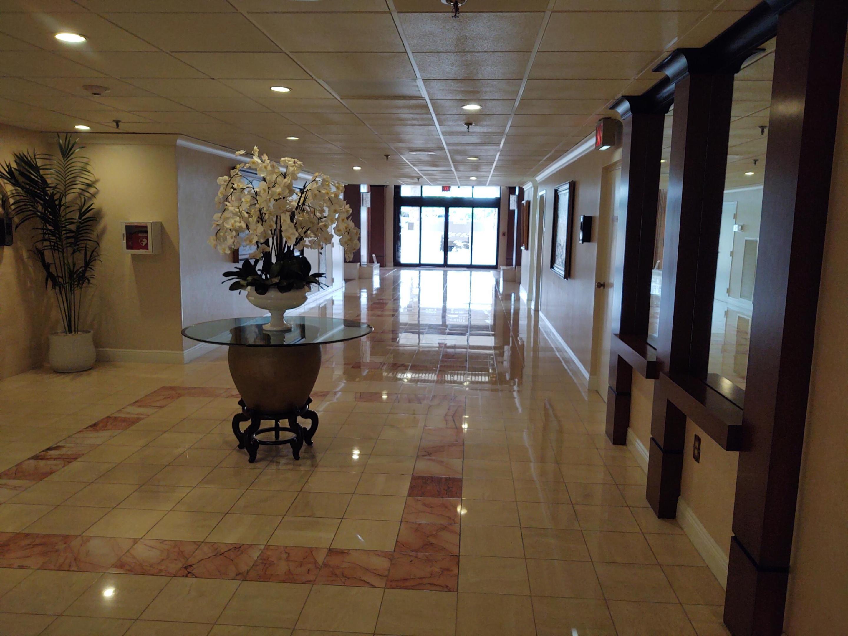 5047 N Highway A1a 801 Property Photo 35