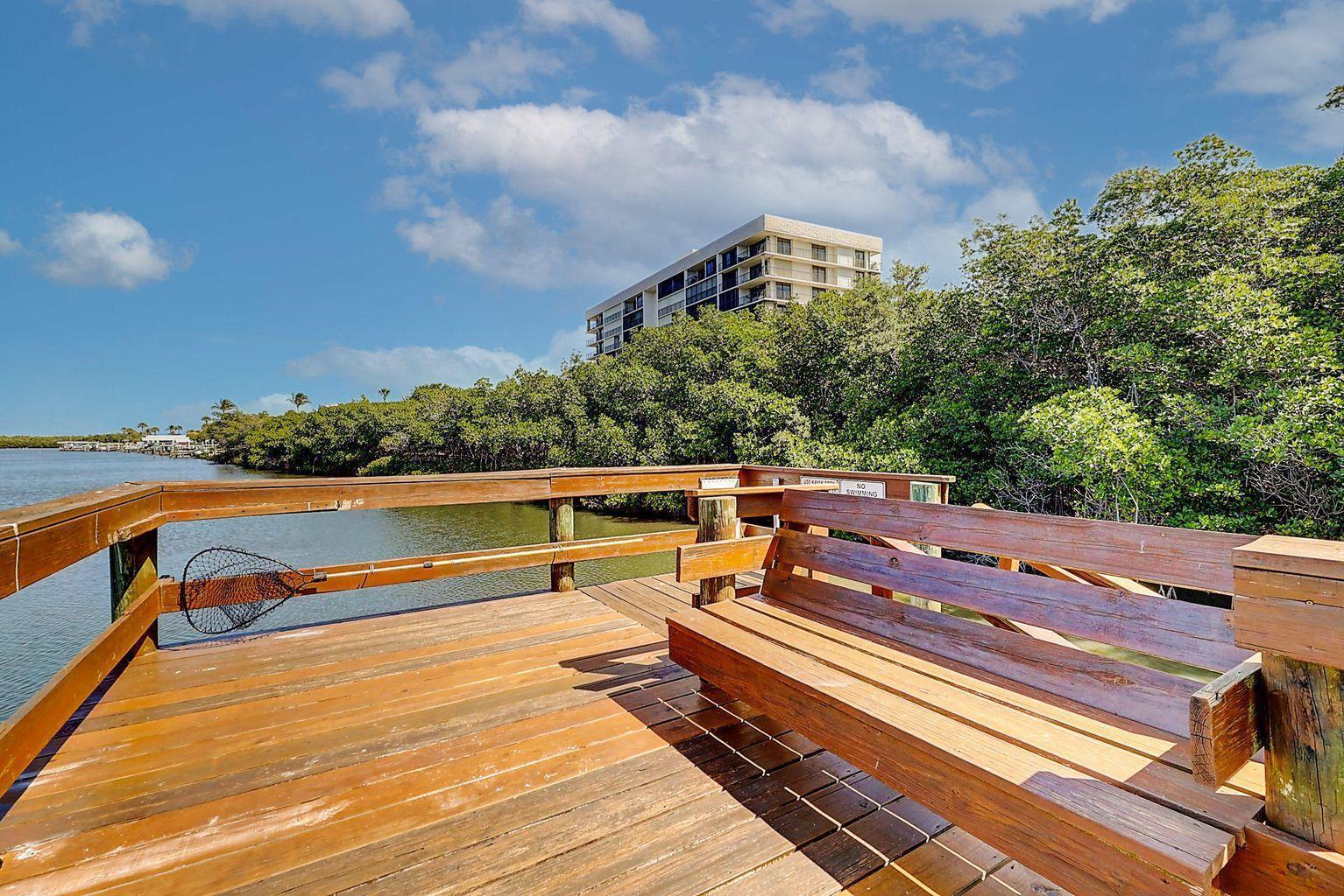 5047 N Highway A1a 801 Property Photo 44