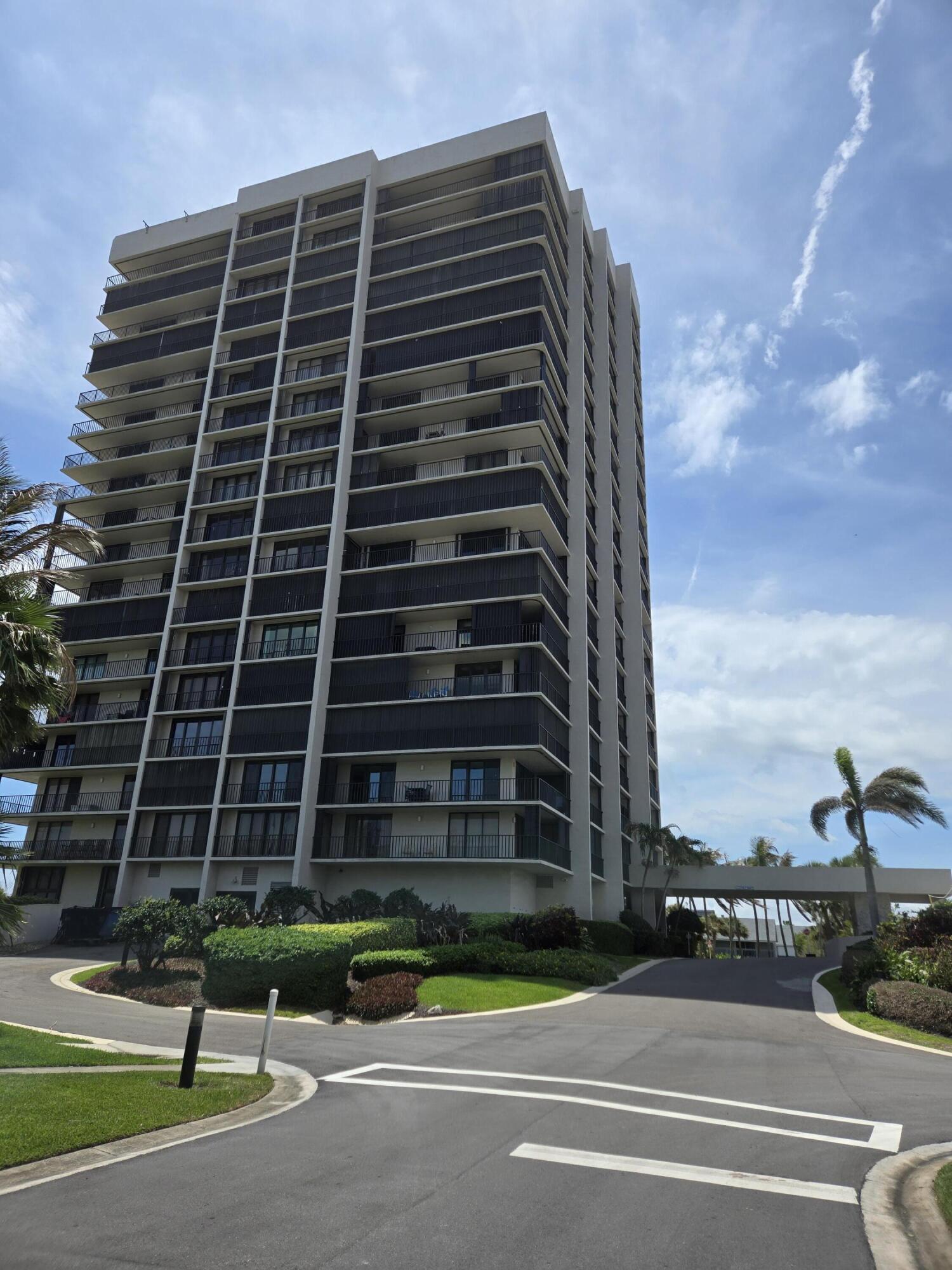 5047 N Highway A1a 801 Property Photo 46