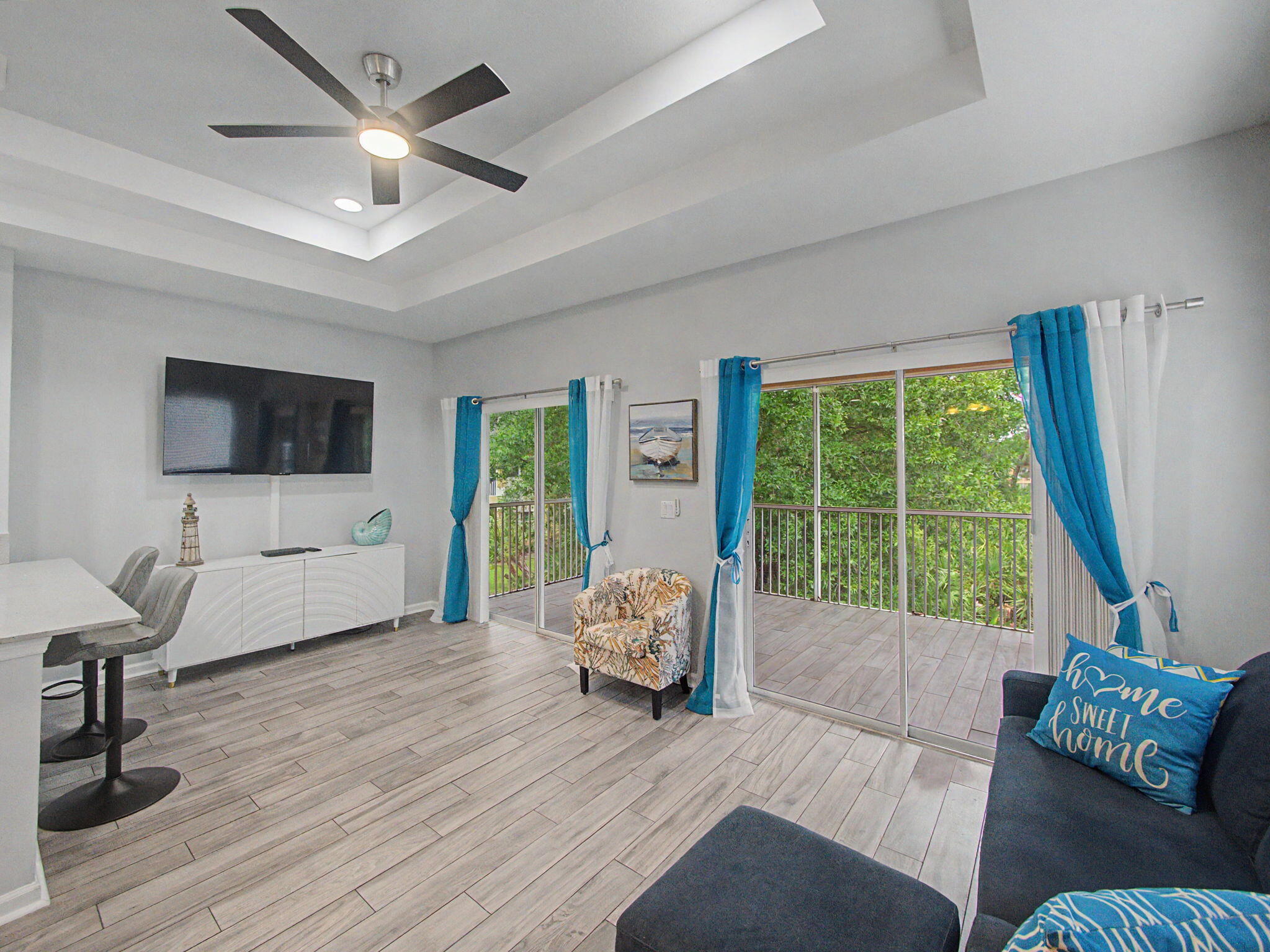 8375 Mulligan Circle 4522 Property Photo 6