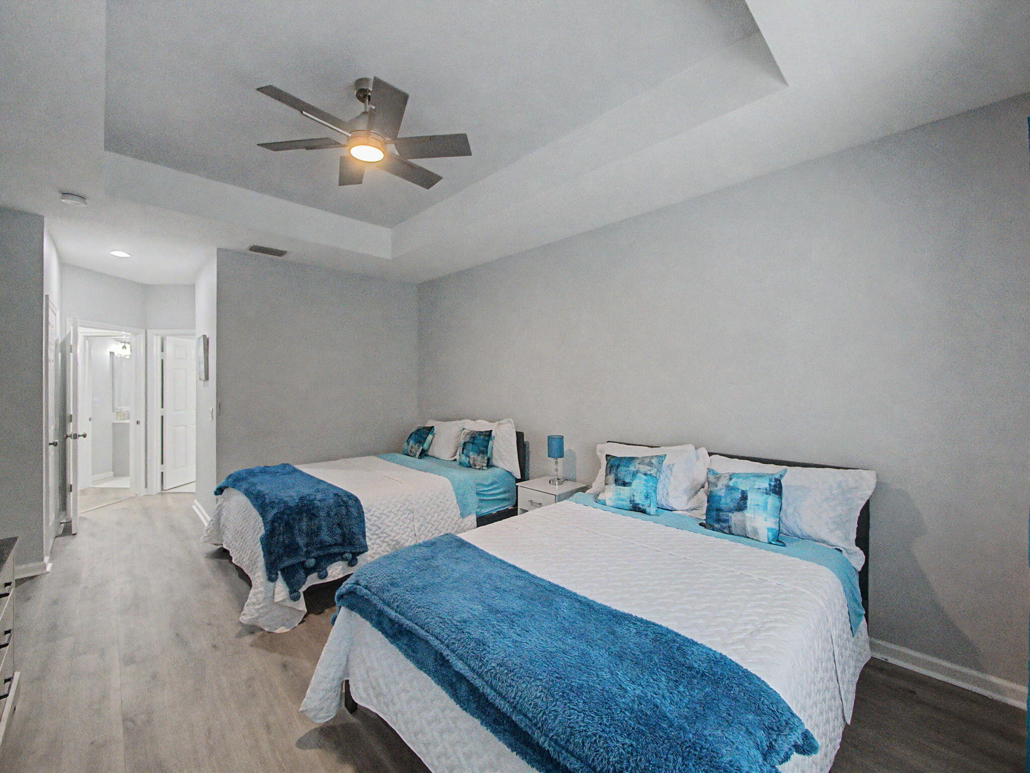 8375 Mulligan Circle 4522 Property Photo 10