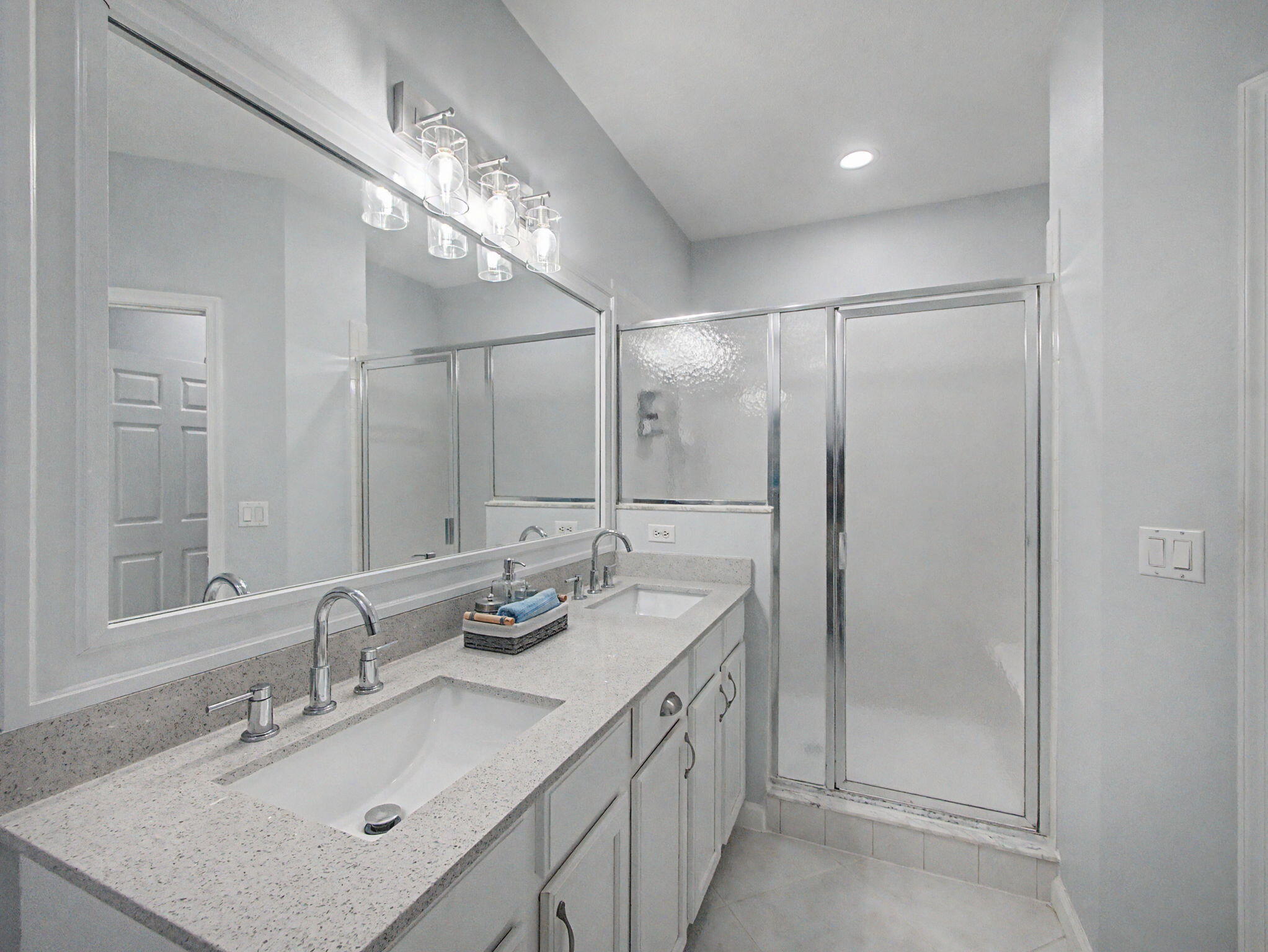 8375 Mulligan Circle 4522 Property Photo 11