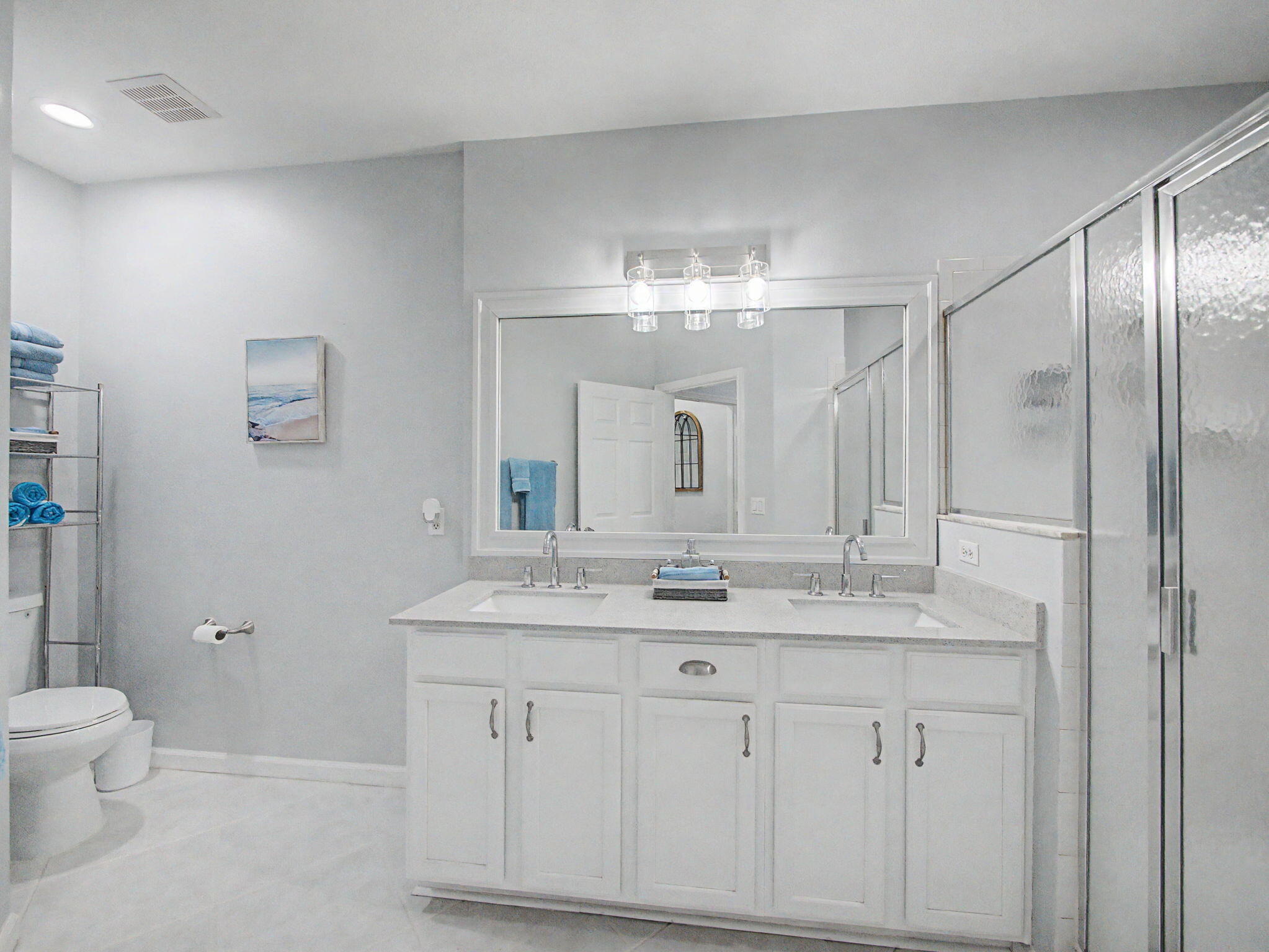 8375 Mulligan Circle 4522 Property Photo 12
