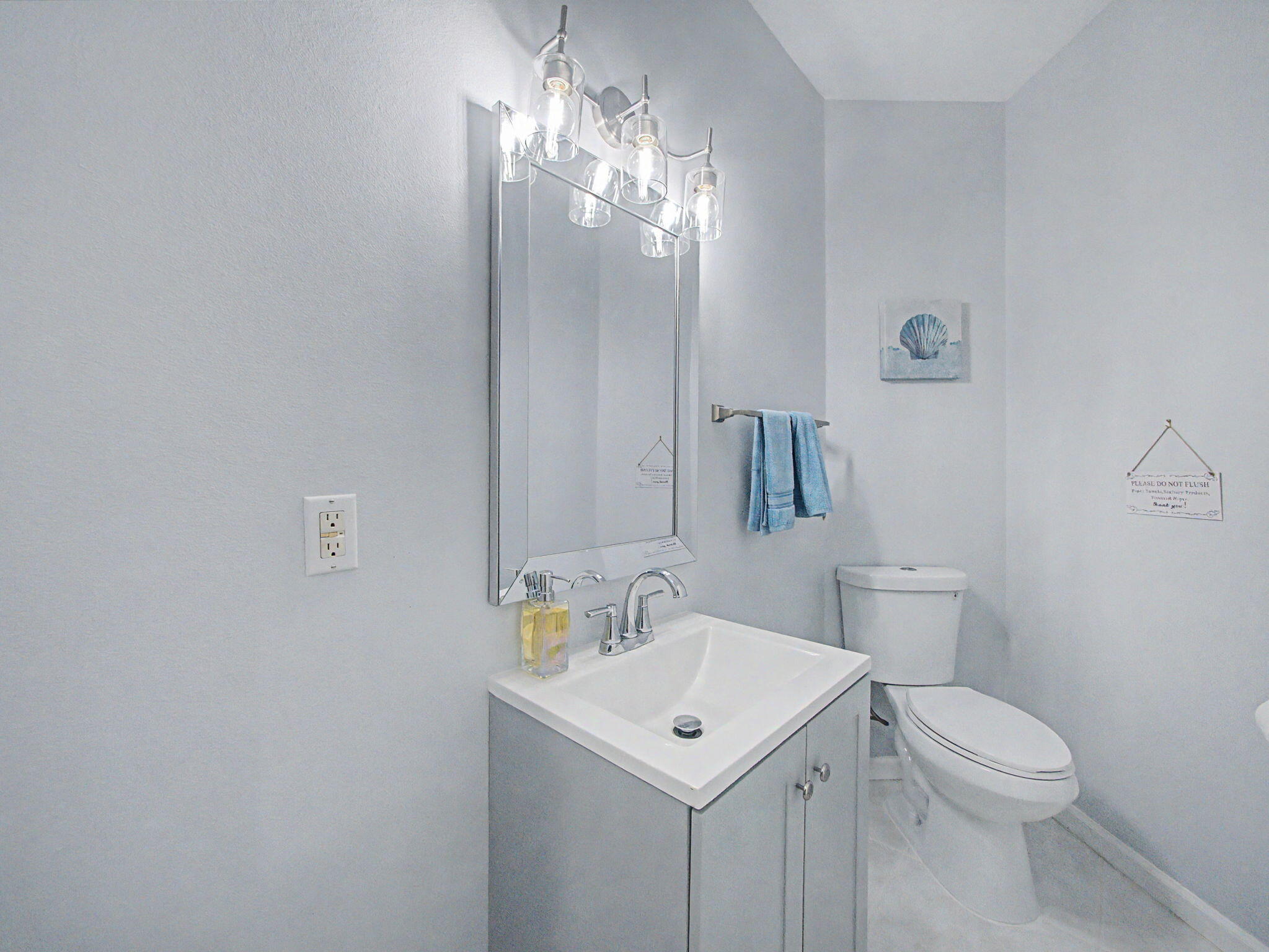8375 Mulligan Circle 4522 Property Photo 13