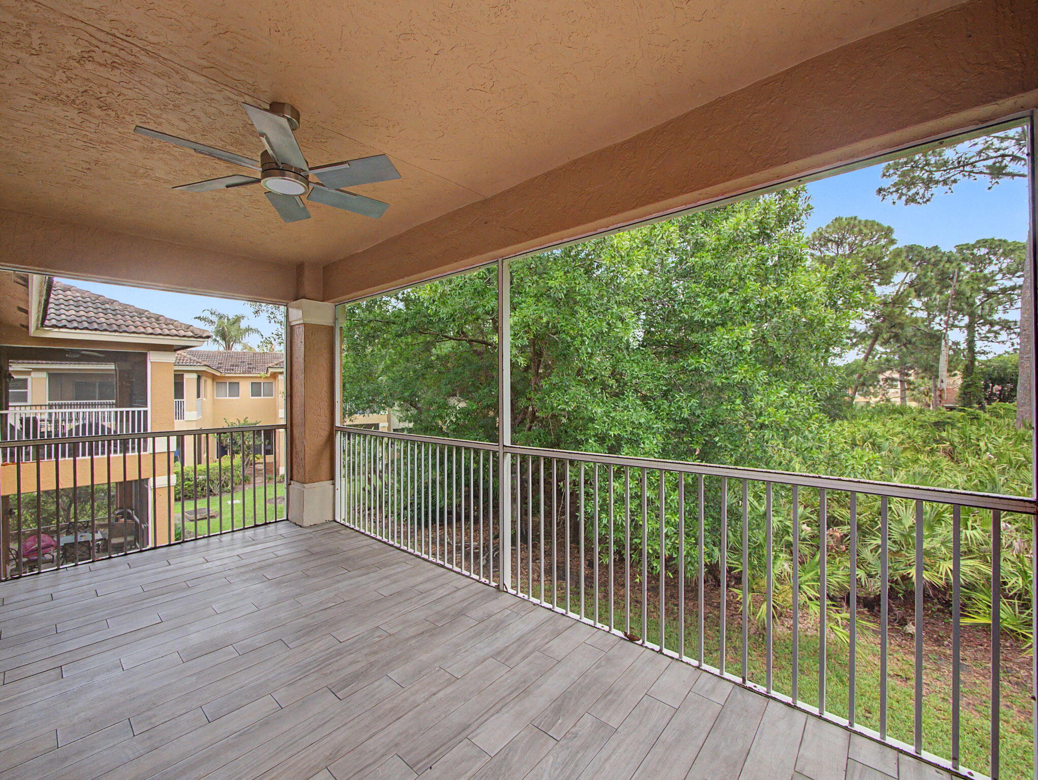 8375 Mulligan Circle 4522 Property Photo 14