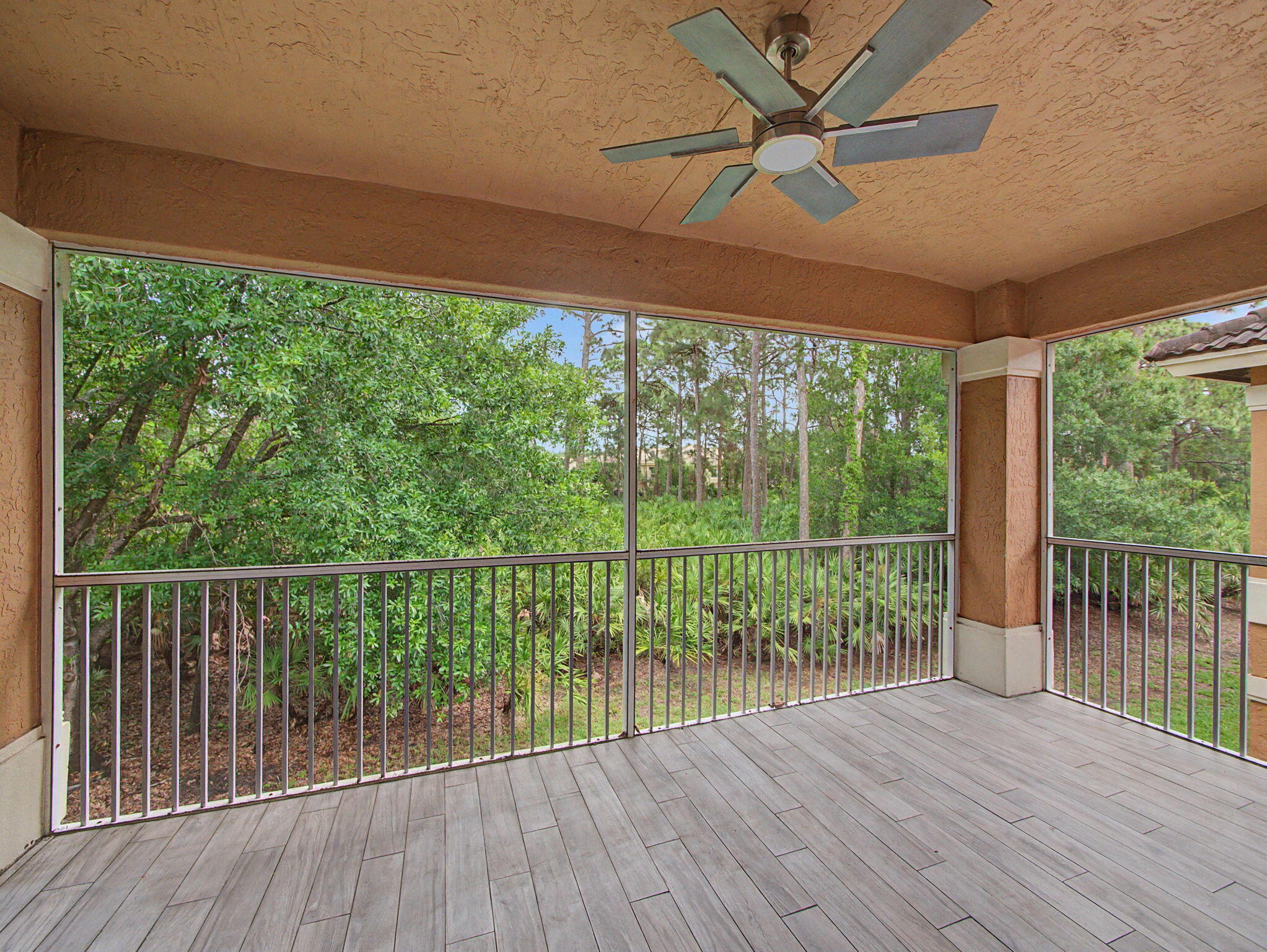 8375 Mulligan Circle 4522 Property Photo 15