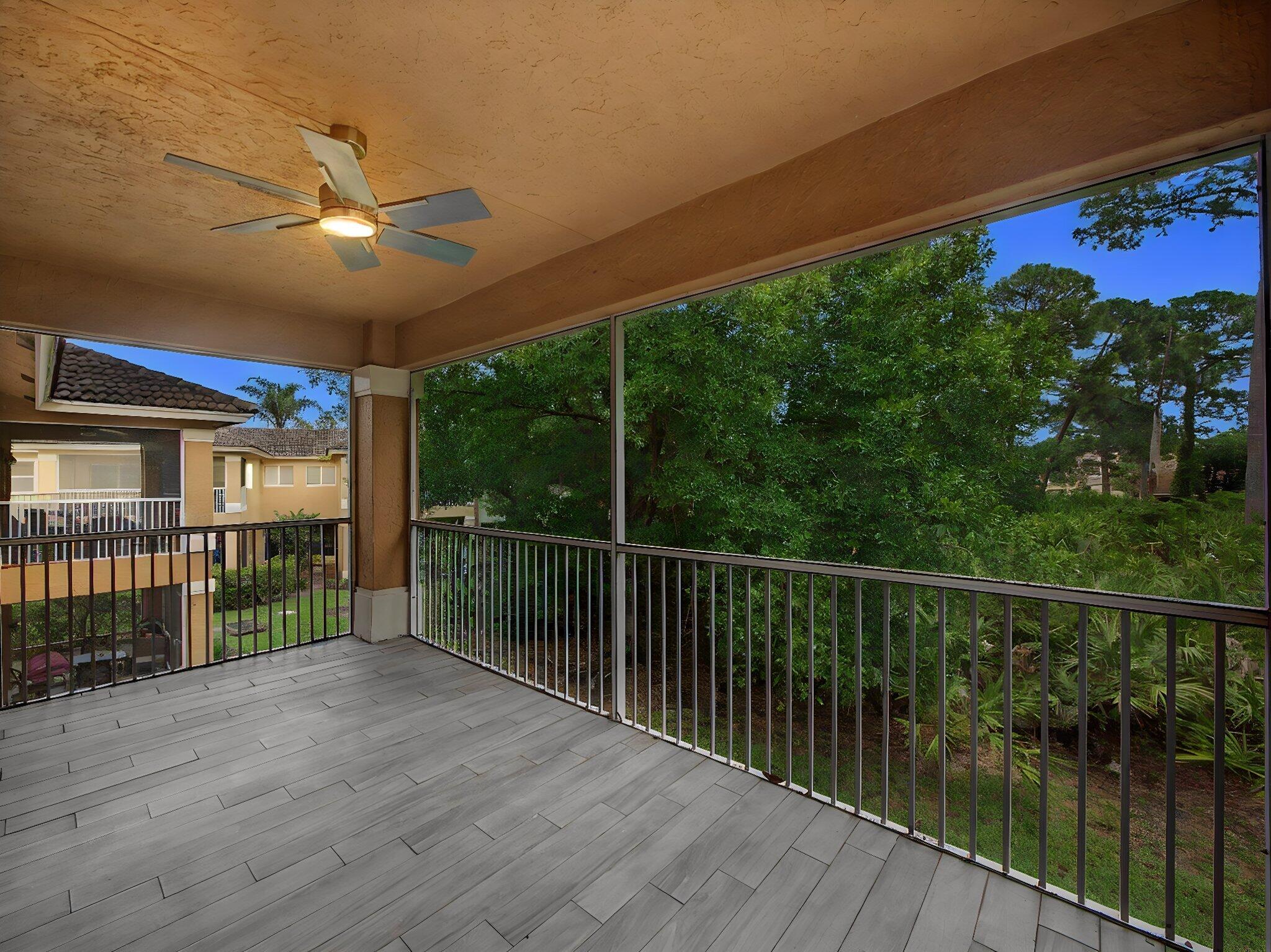 8375 Mulligan Circle 4522 Property Photo 16